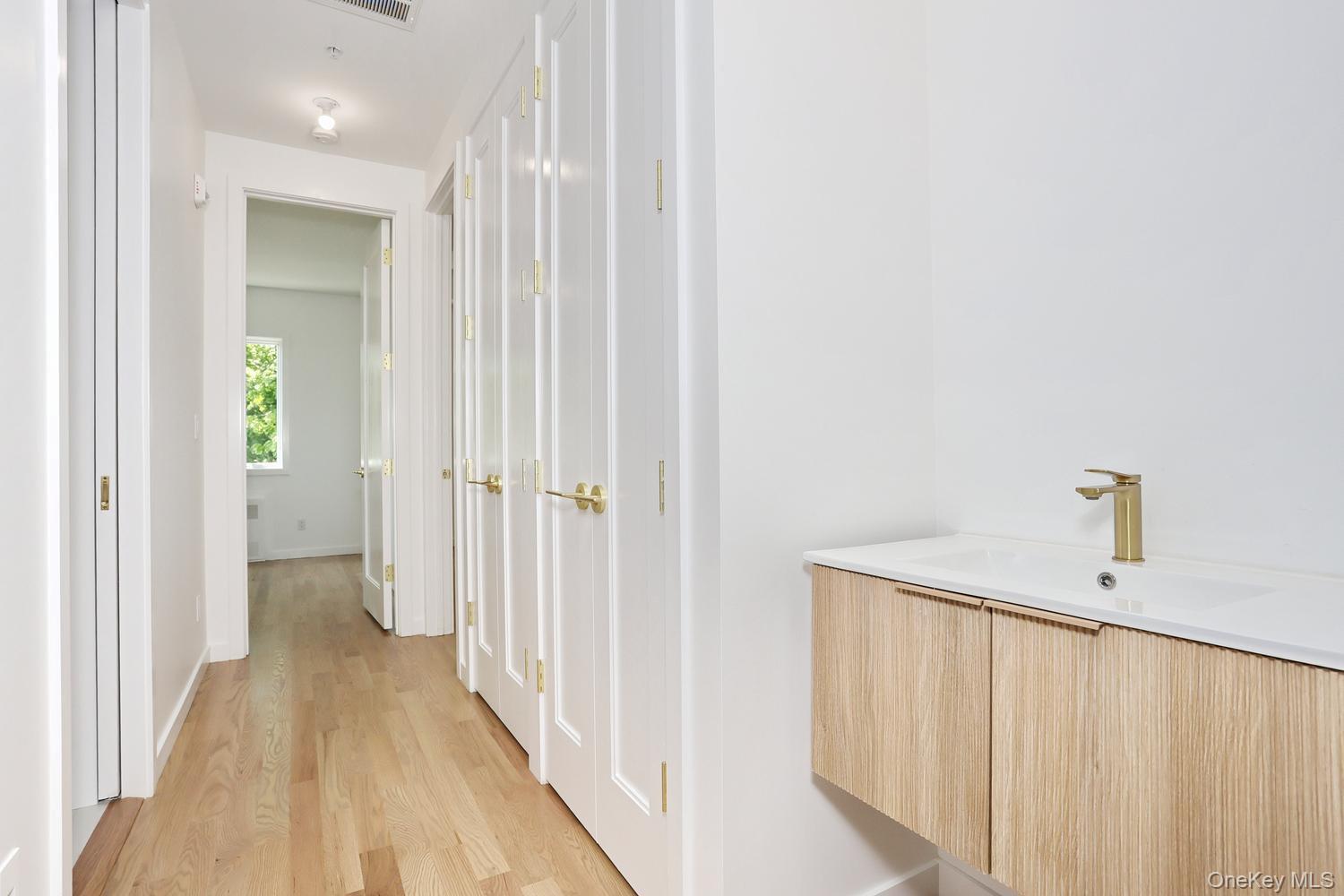 Condo Hopal Rockland County, NY 10952, MLS-996404-36