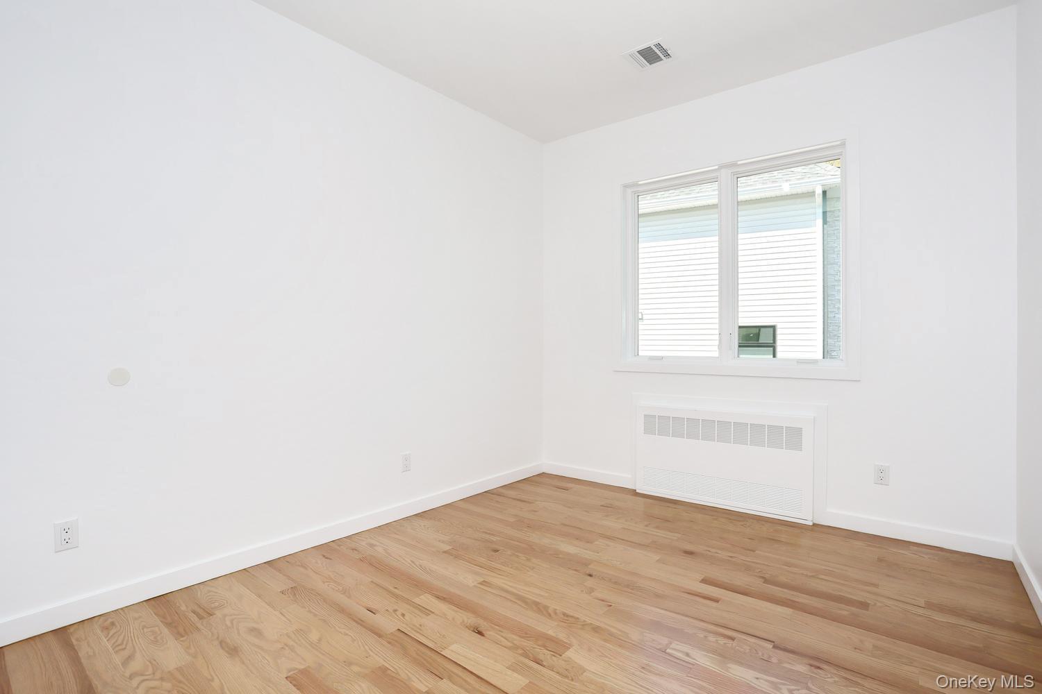 Condo Hopal Rockland County, NY 10952, MLS-996404-37