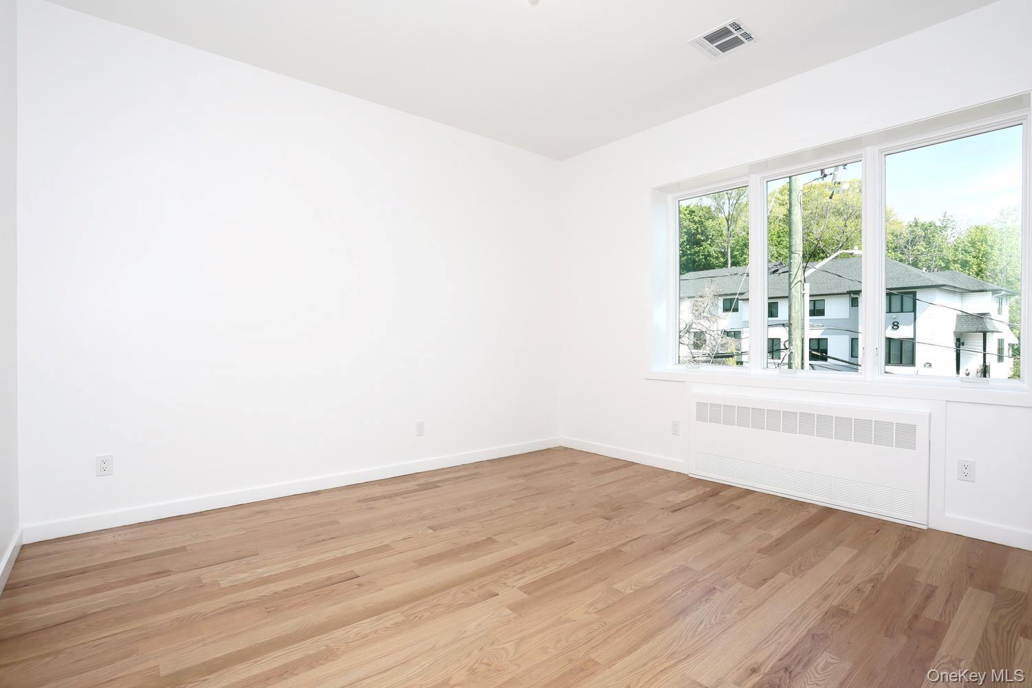 Condo Hopal Rockland County, NY 10952, MLS-996404-38