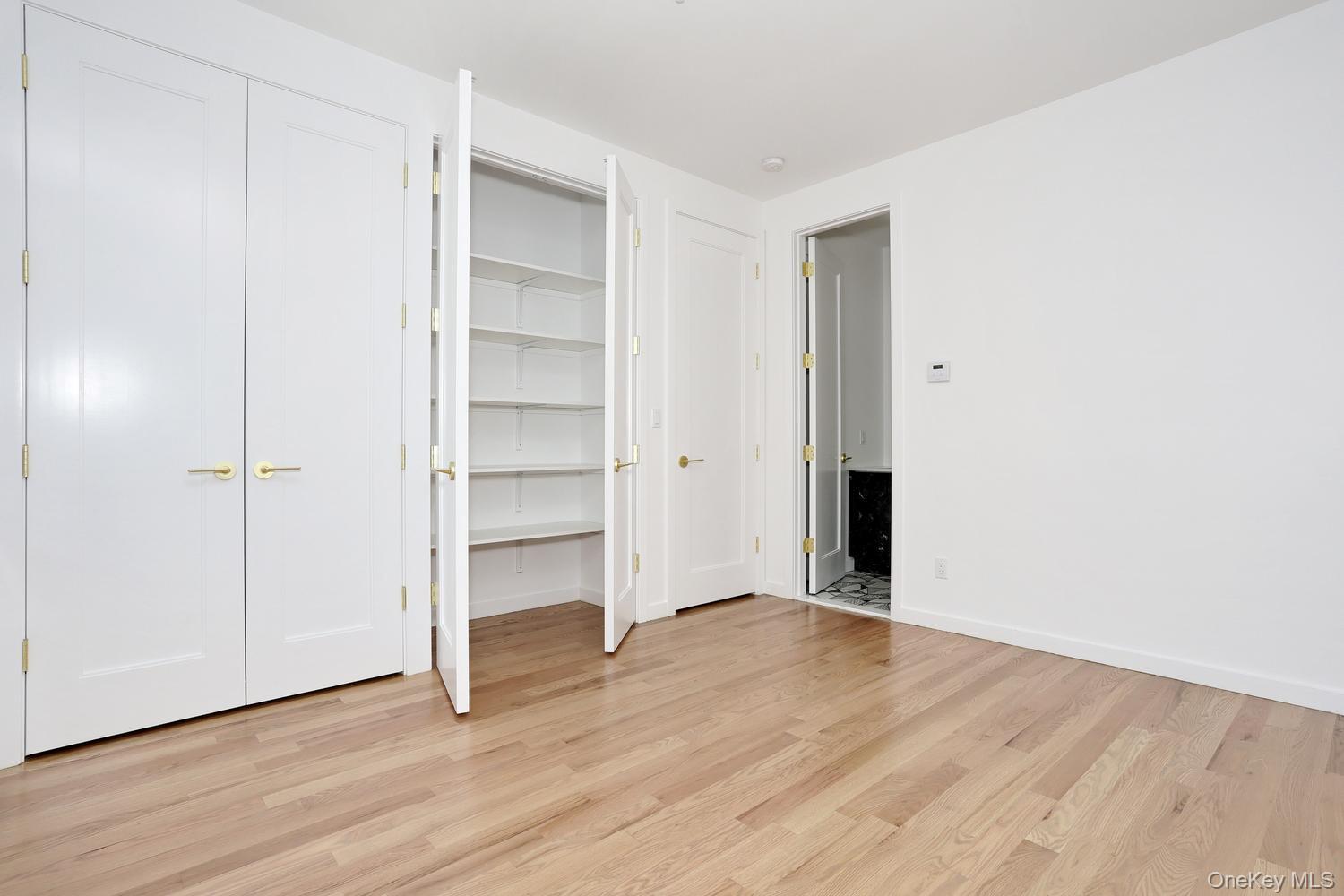 Condo Hopal Rockland County, NY 10952, MLS-996404-39