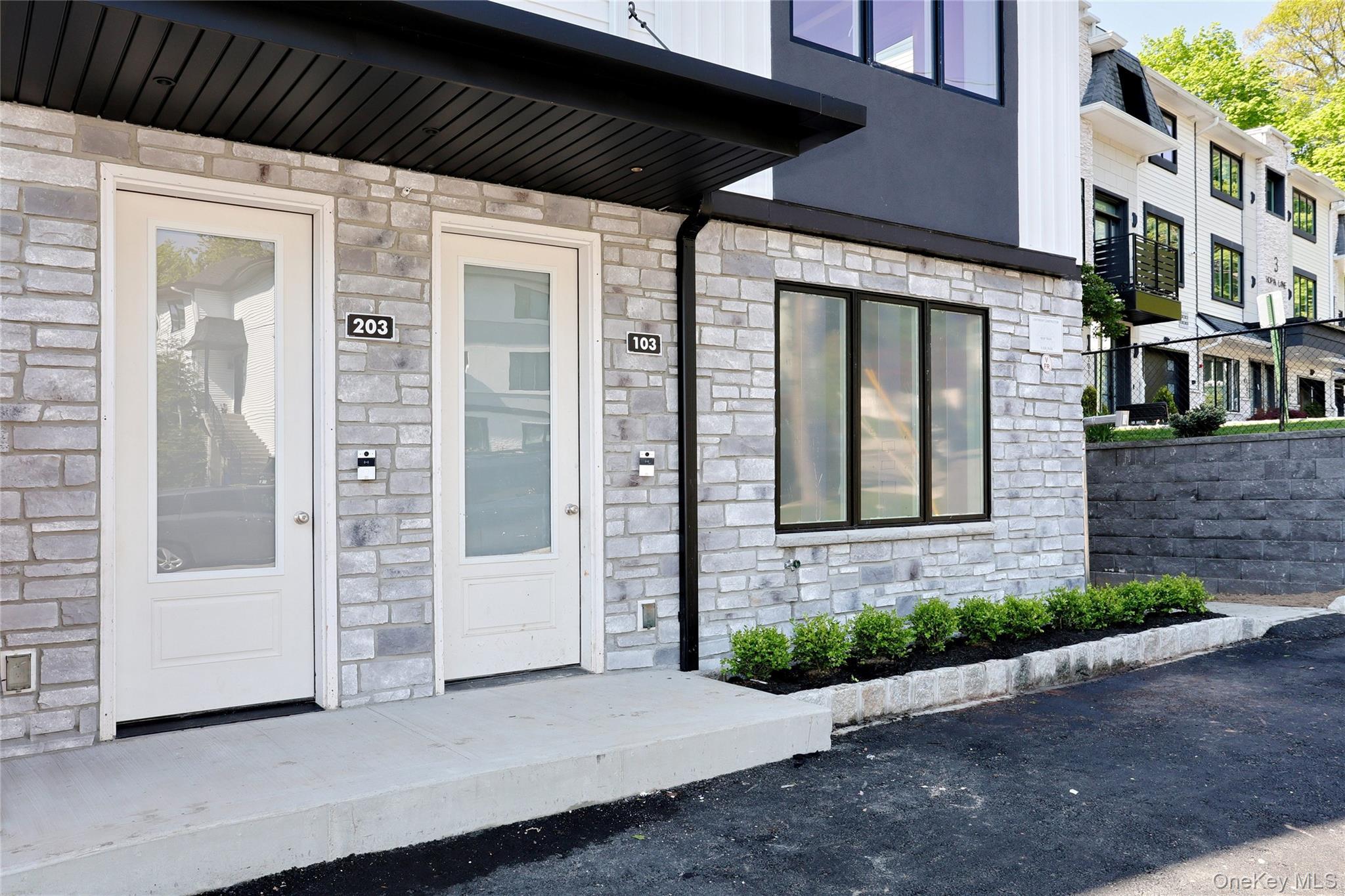 Condo Hopal Rockland County, NY 10952, MLS-996404-4