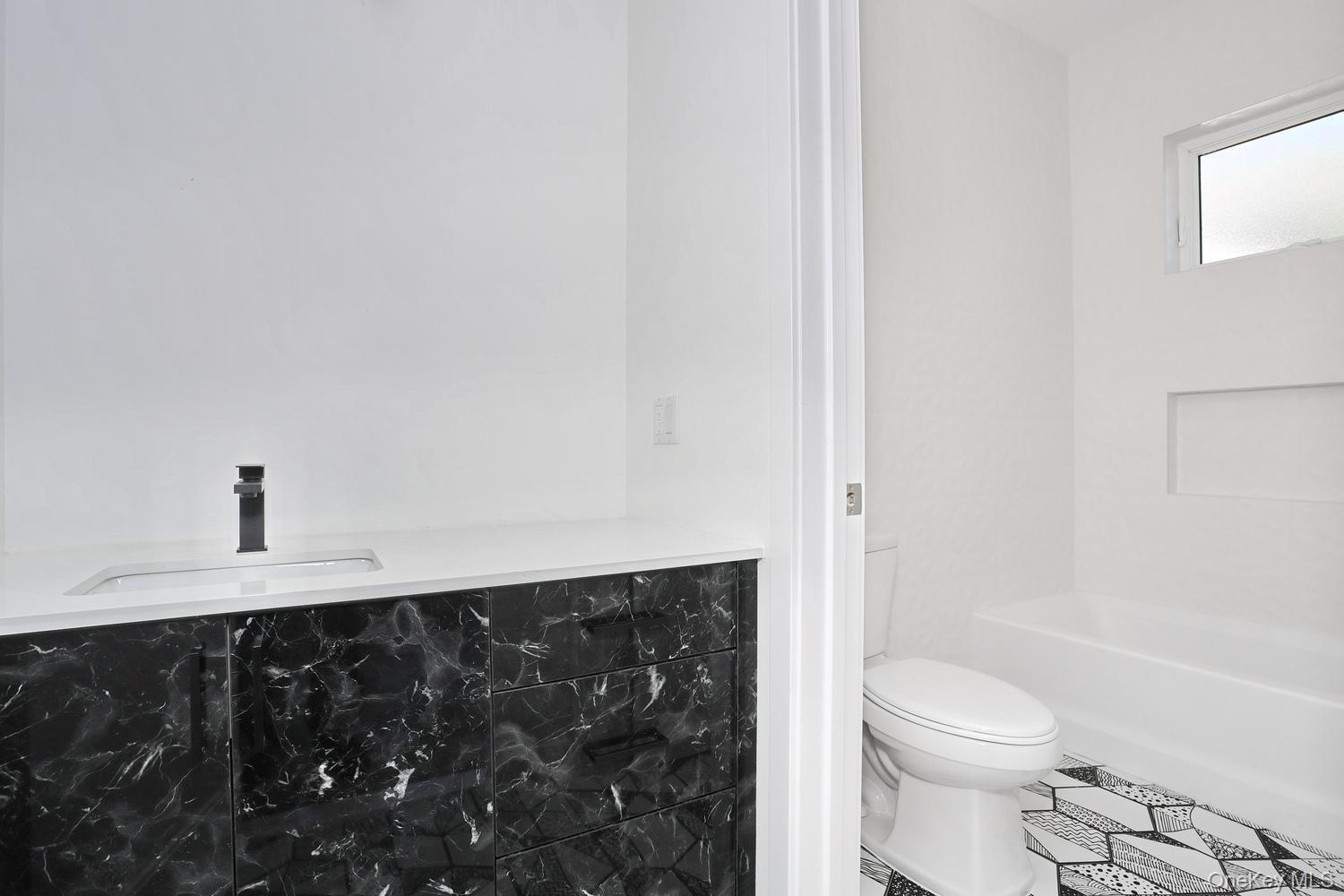 Condo Hopal Rockland County, NY 10952, MLS-996404-40