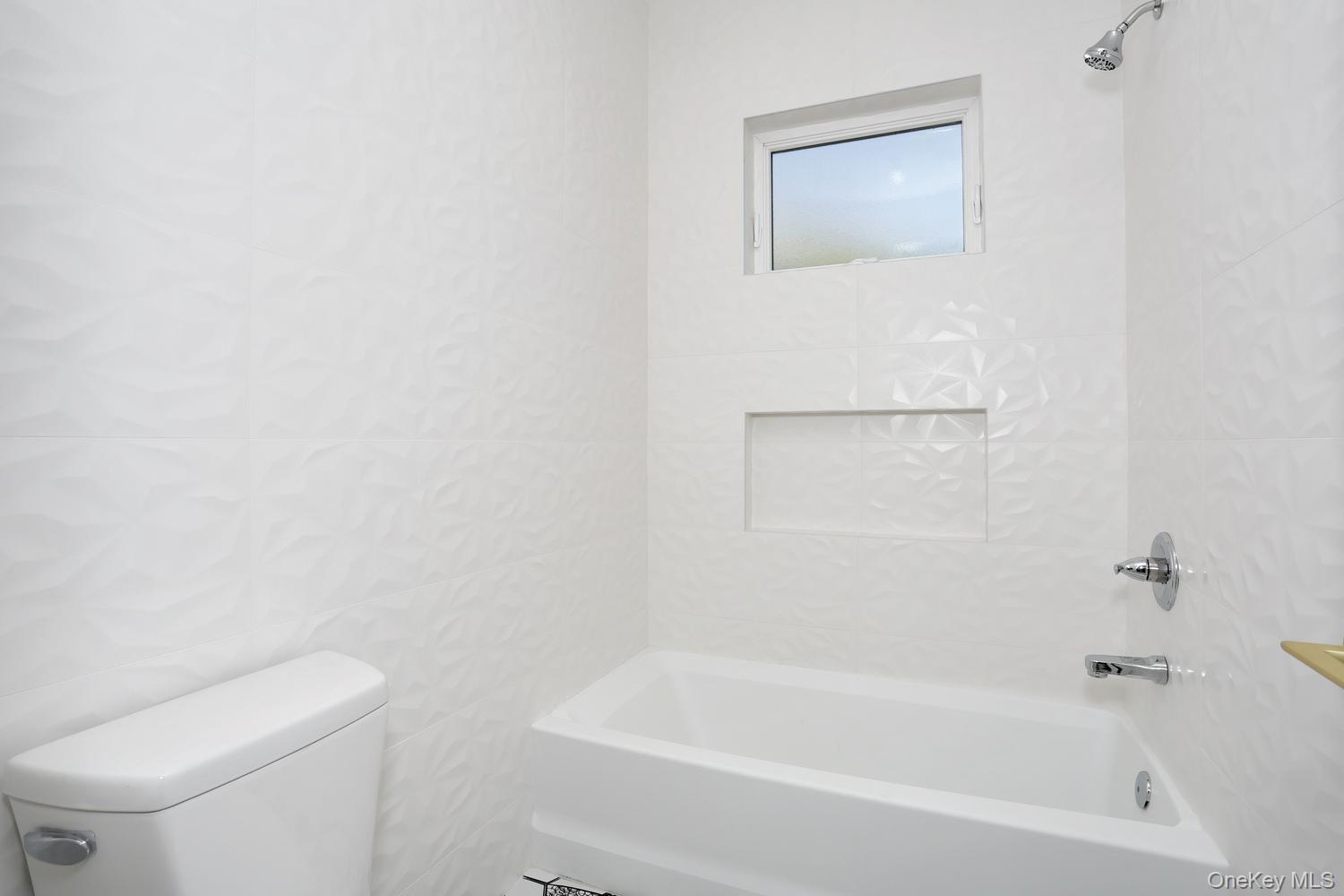 Condo Hopal Rockland County, NY 10952, MLS-996404-41
