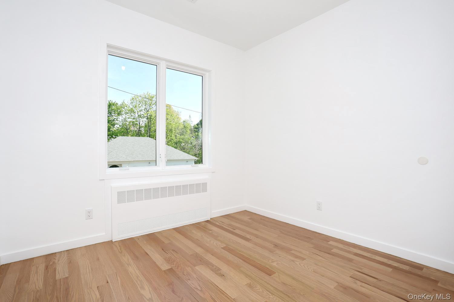 Condo Hopal Rockland County, NY 10952, MLS-996404-42