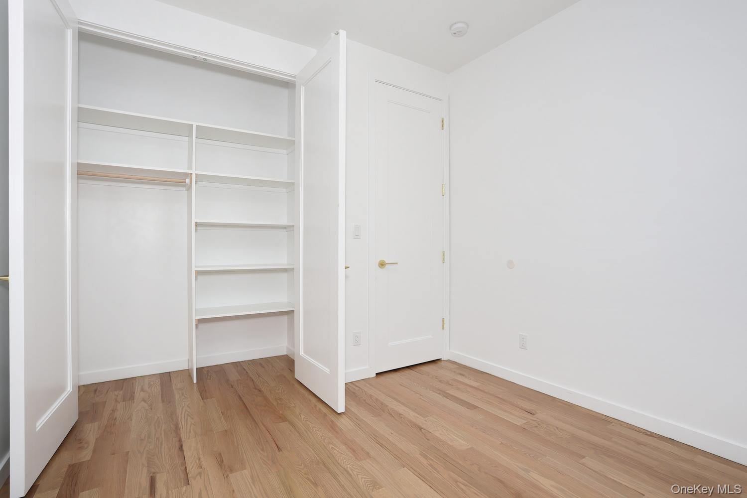 Condo Hopal Rockland County, NY 10952, MLS-996404-43