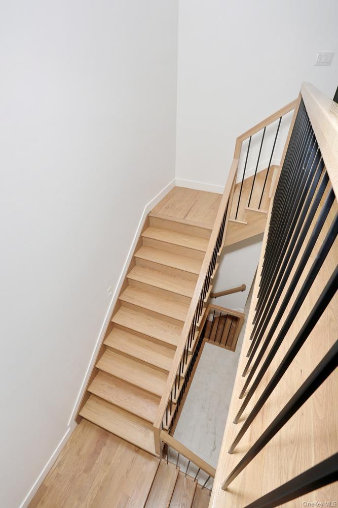 Condo Hopal Rockland County, NY 10952, MLS-996404-44