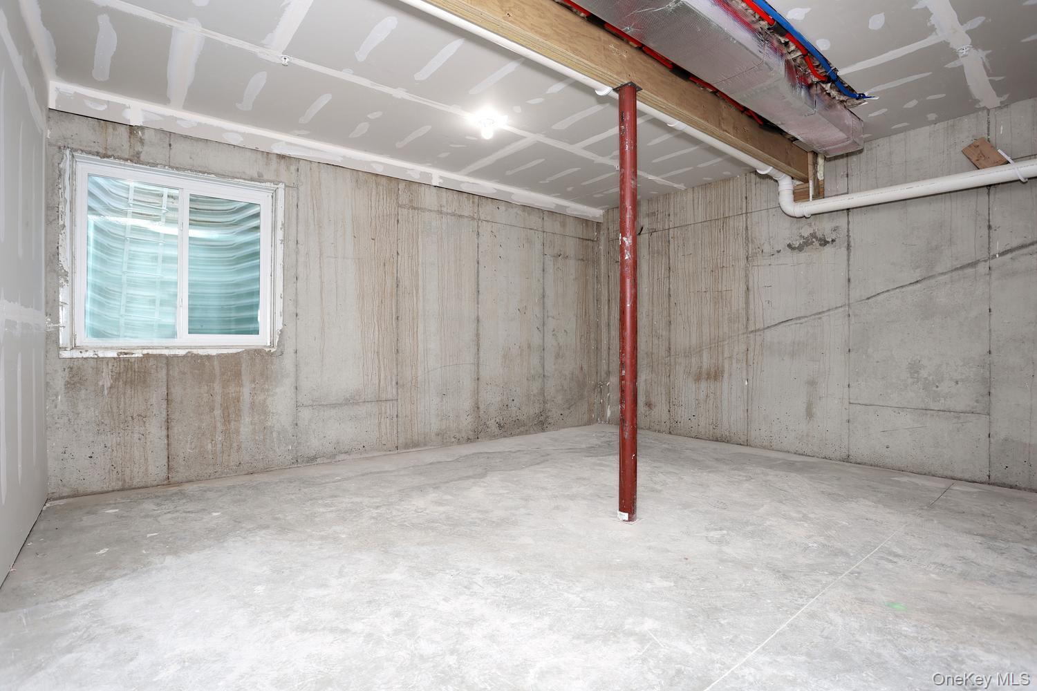 Condo Hopal Rockland County, NY 10952, MLS-996404-47