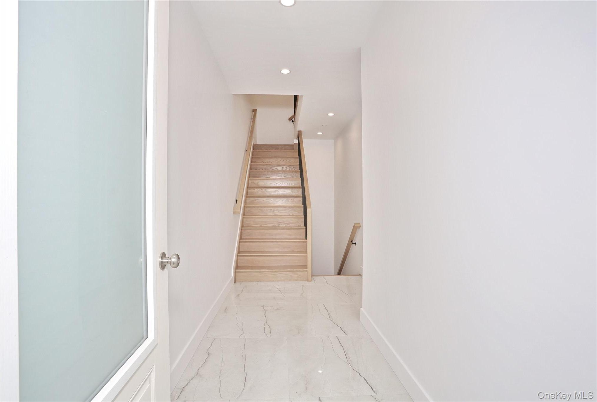 Condo Hopal Rockland County, NY 10952, MLS-996404-5