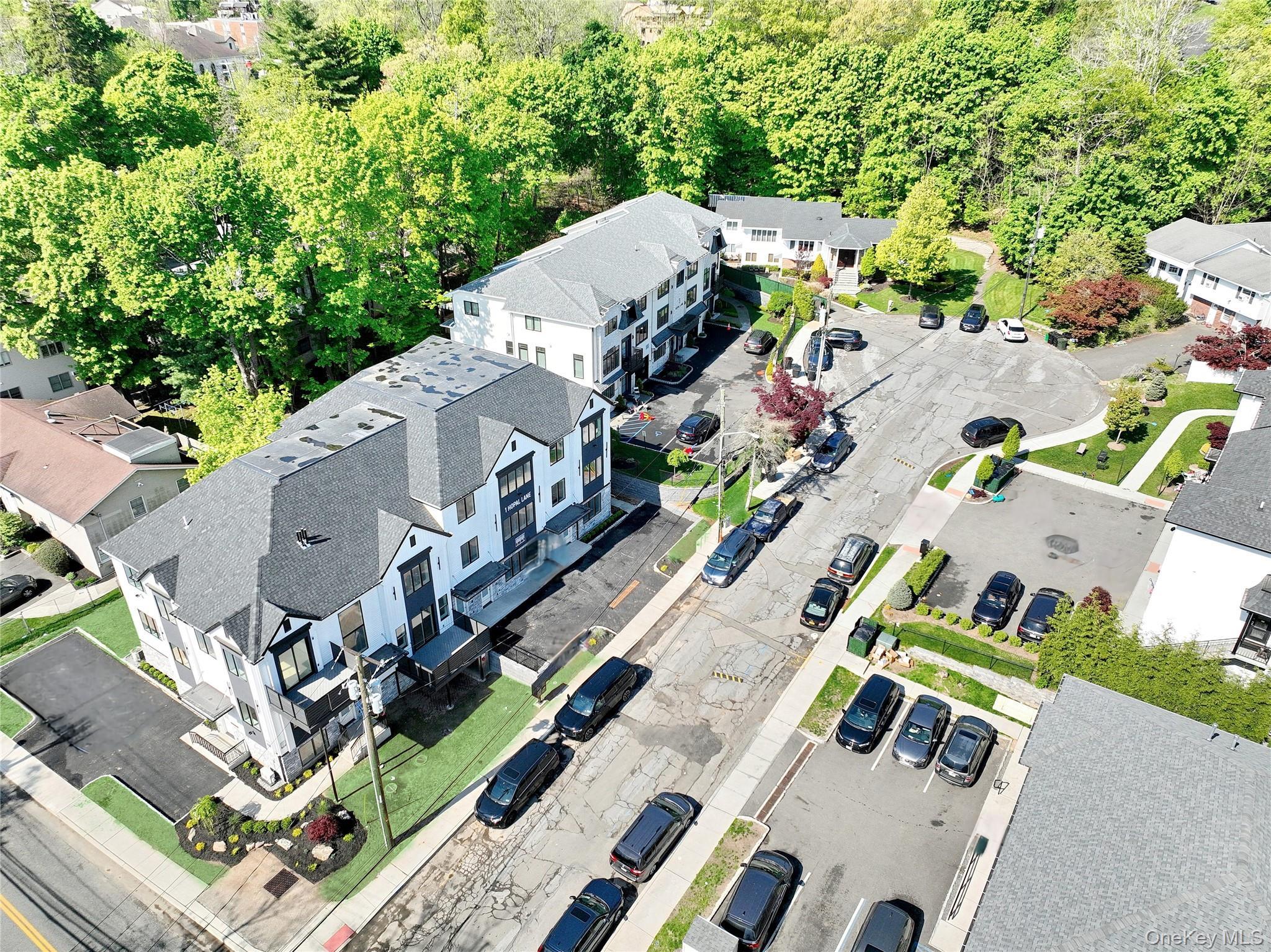 Condo Hopal  Rockland County, NY 10952, MLS-996404-50