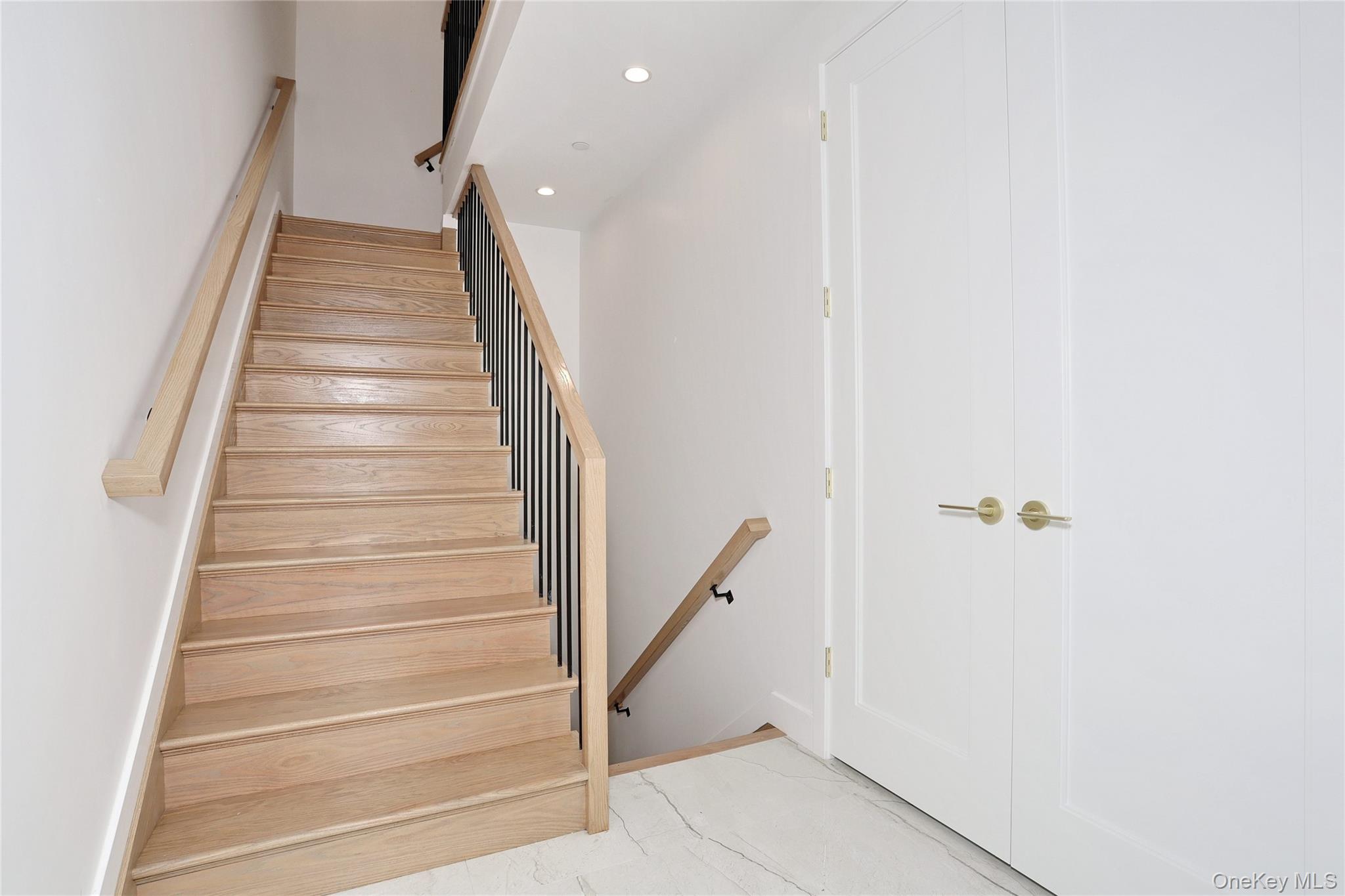 Condo Hopal Rockland County, NY 10952, MLS-996404-6