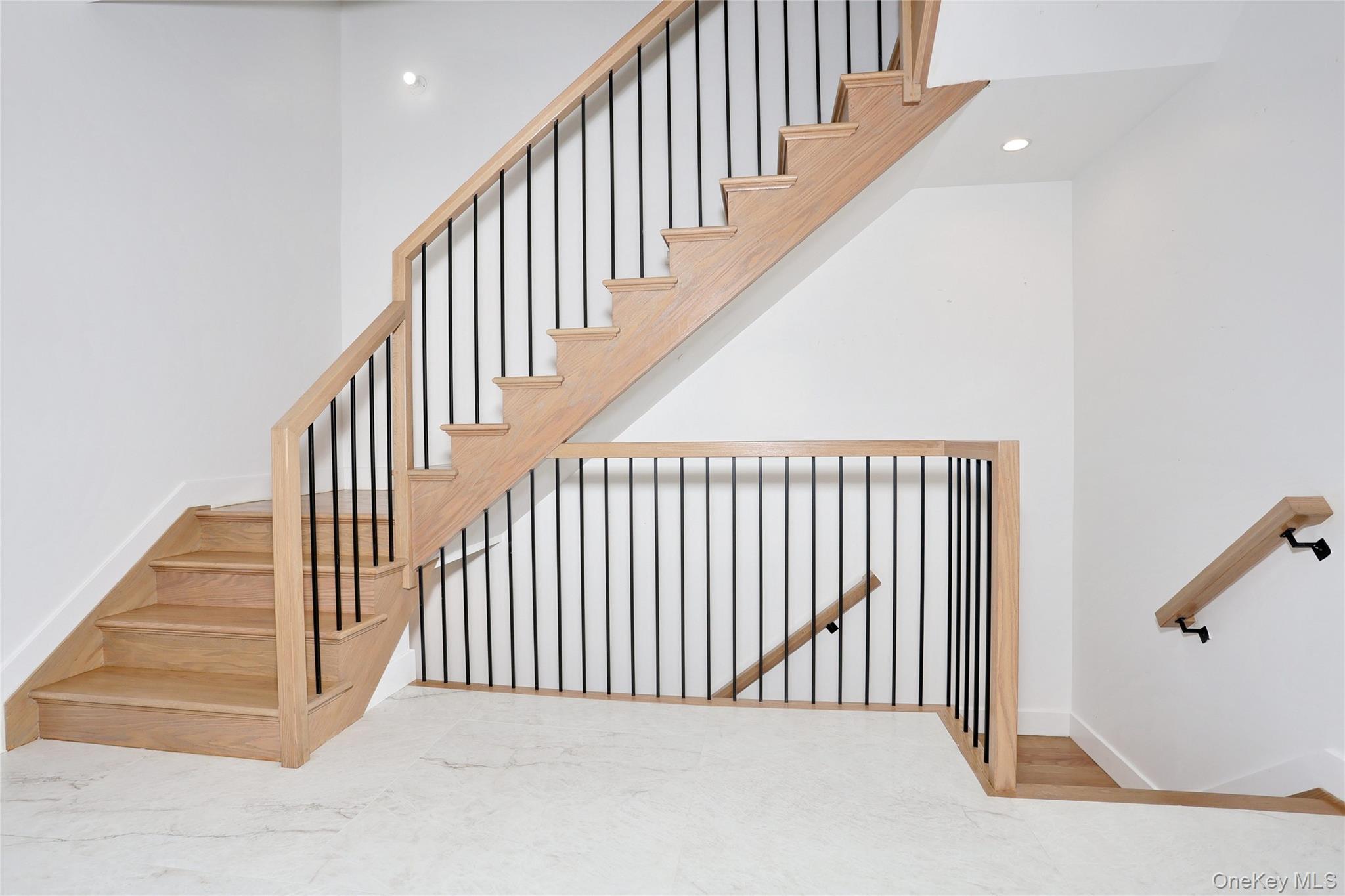 Condo Hopal Rockland County, NY 10952, MLS-996404-7