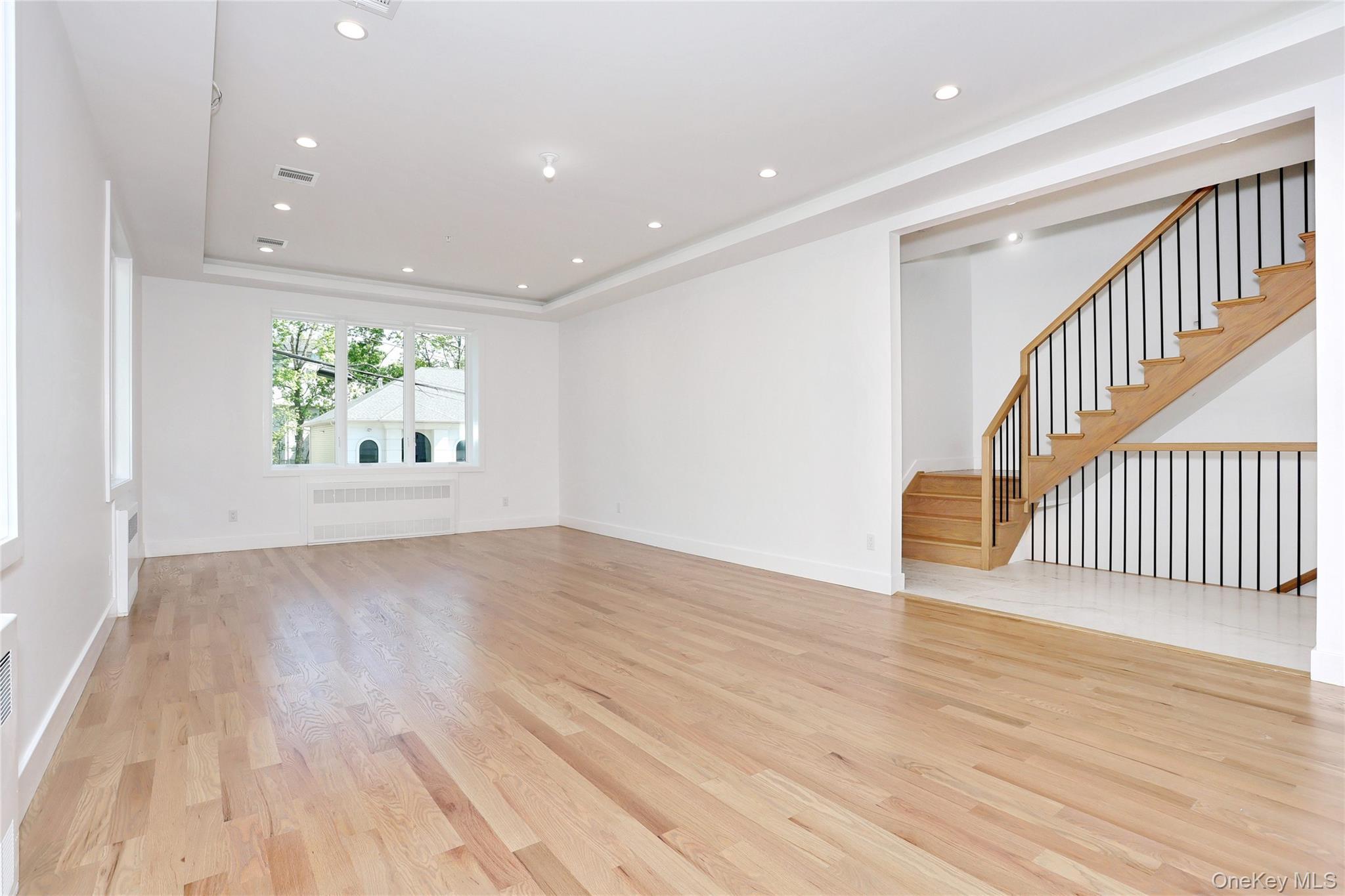 Condo Hopal Rockland County, NY 10952, MLS-996404-8