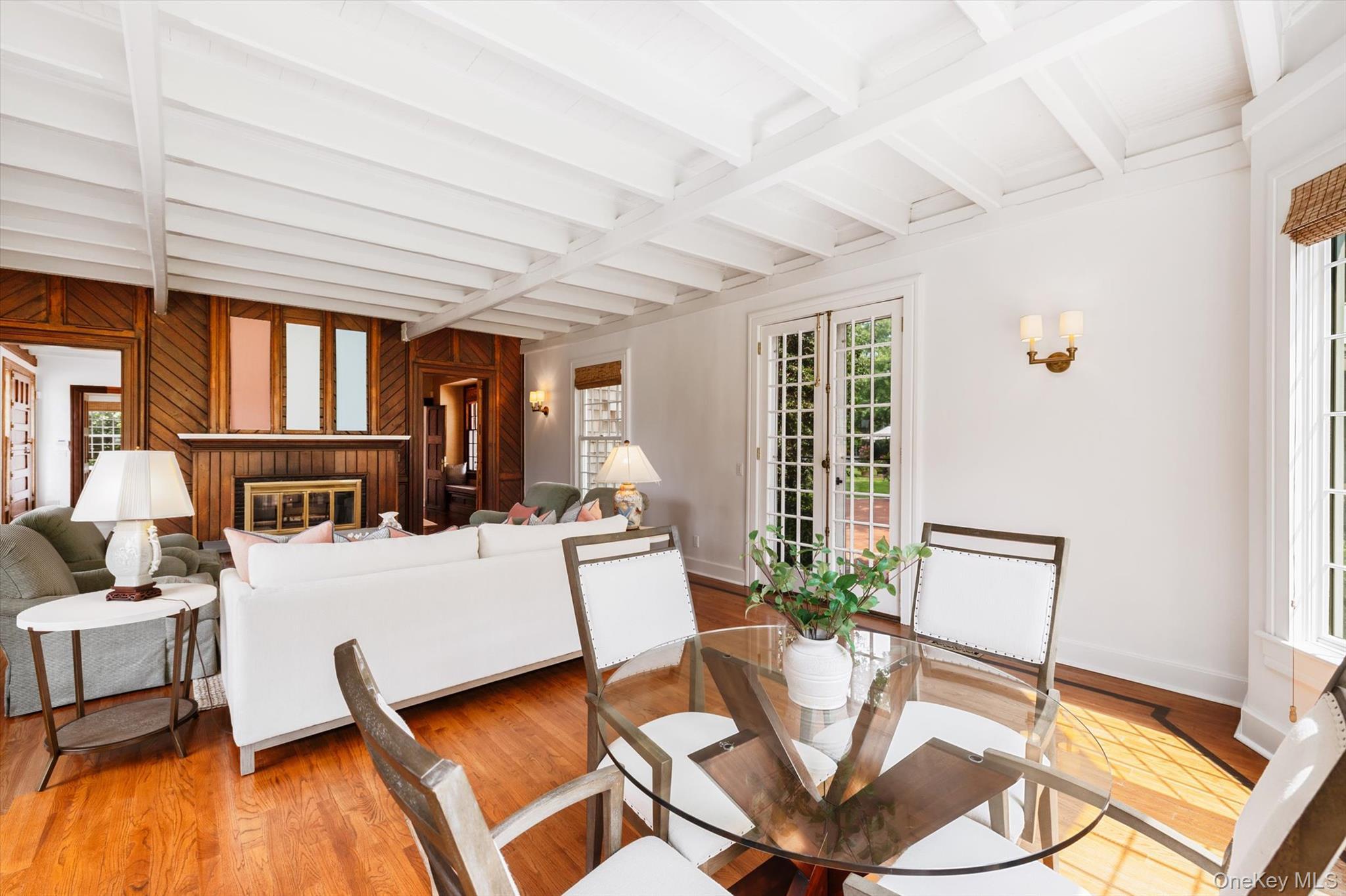 Single Family Beach Lane  Suffolk County, NY 11978, MLS-996411-12