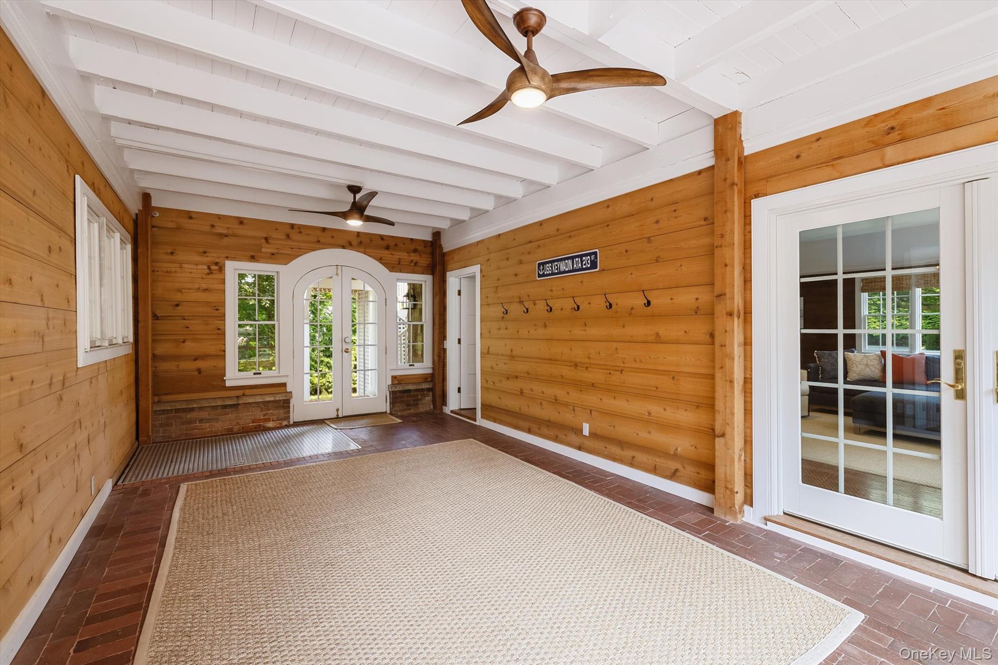 Single Family Beach Lane  Suffolk County, NY 11978, MLS-996411-13