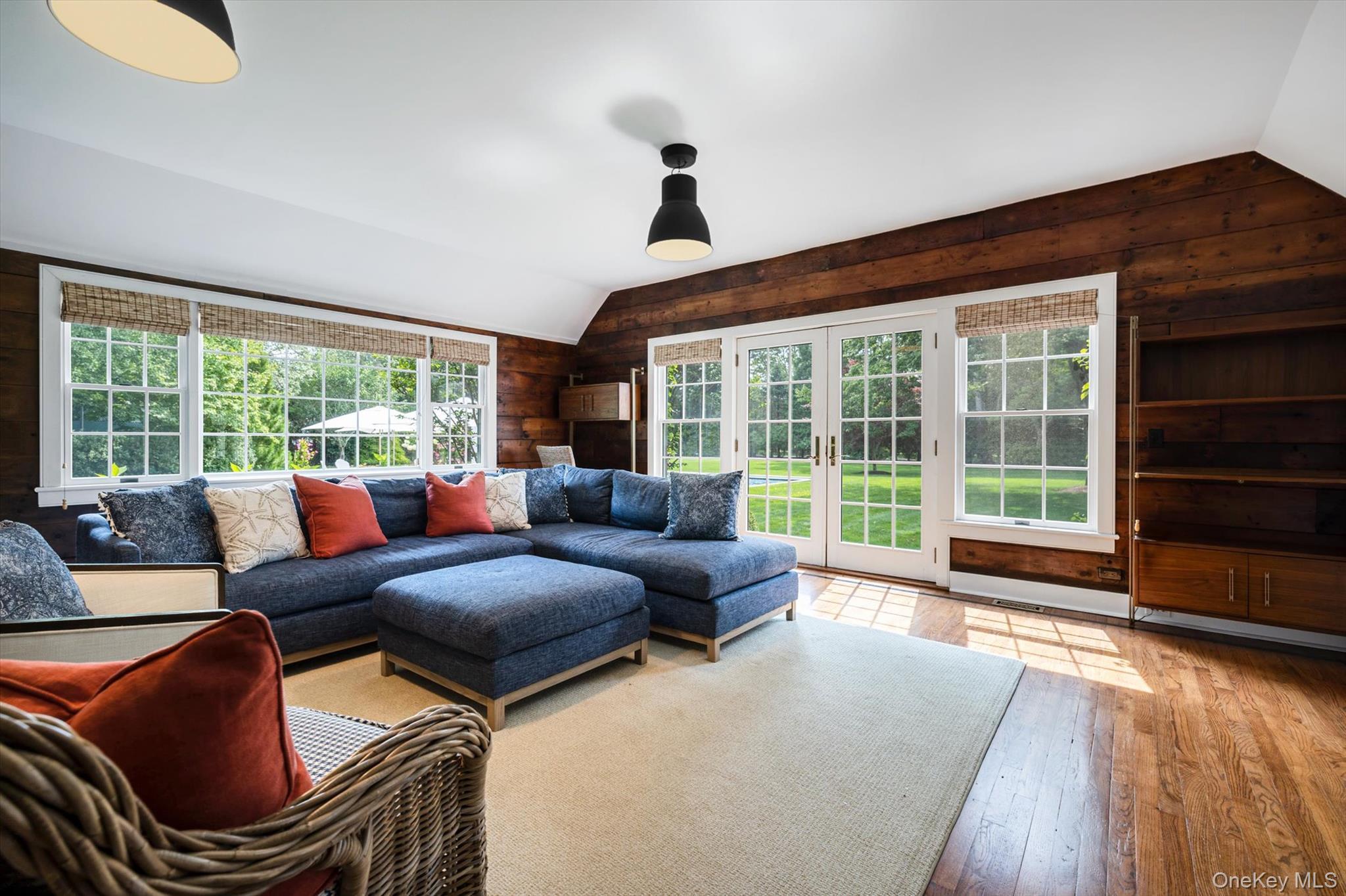 Single Family Beach Lane  Suffolk County, NY 11978, MLS-996411-14