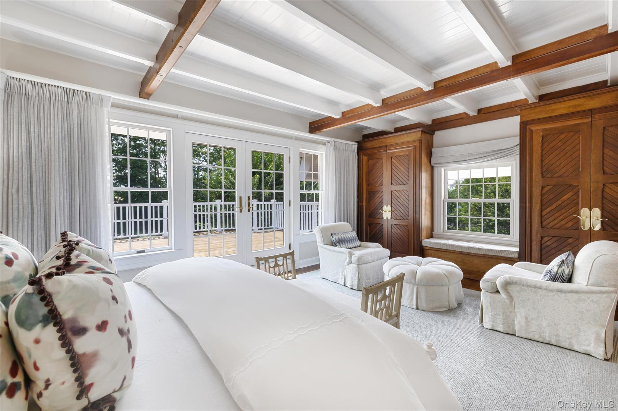 Single Family Beach Lane  Suffolk County, NY 11978, MLS-996411-21