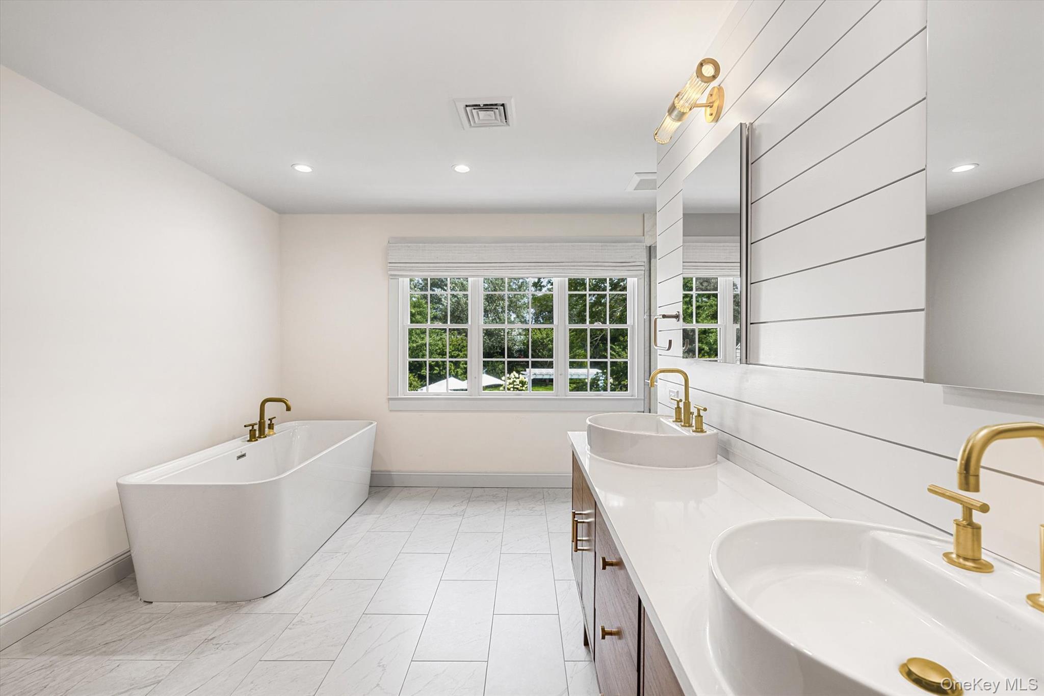 Single Family Beach Lane  Suffolk County, NY 11978, MLS-996411-22