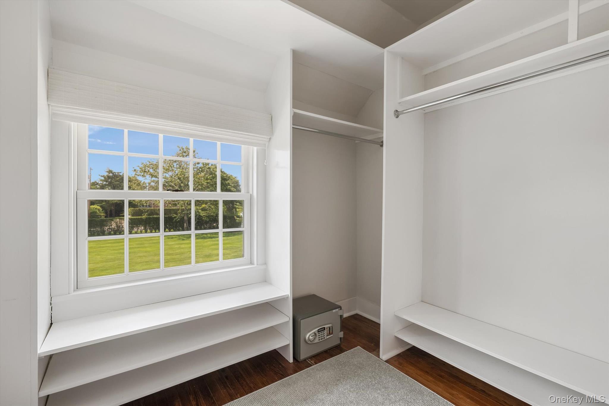 Single Family Beach Lane  Suffolk County, NY 11978, MLS-996411-23