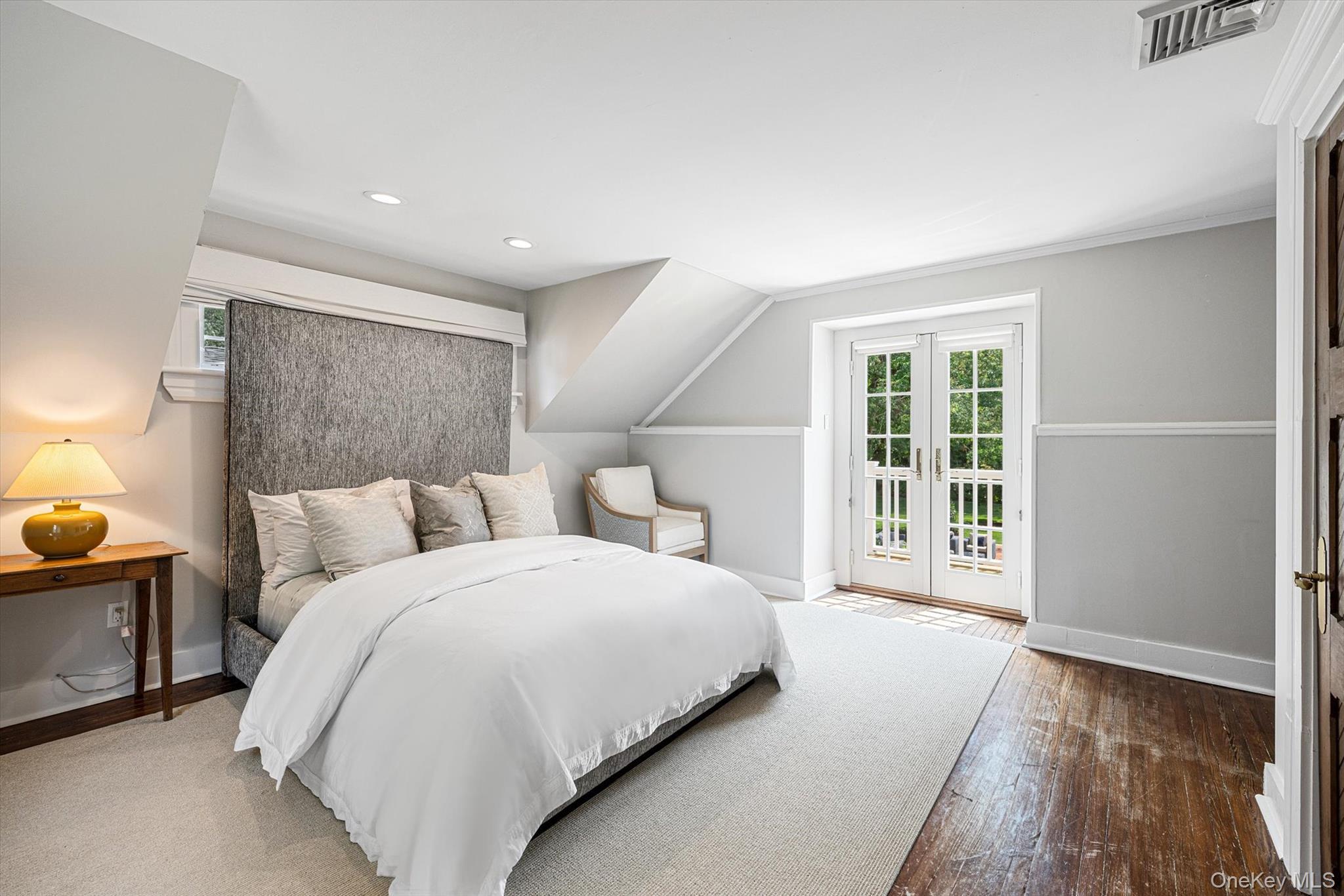 Single Family Beach Lane  Suffolk County, NY 11978, MLS-996411-25