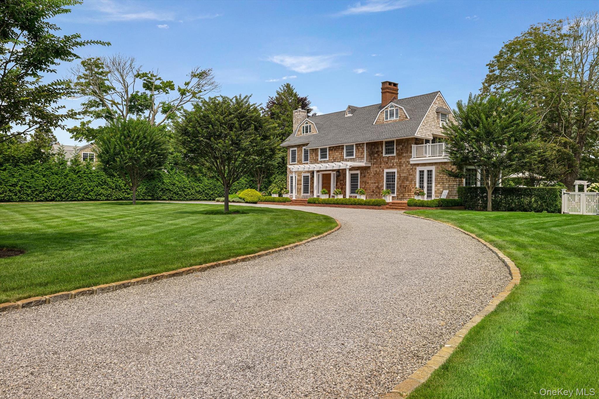 Single Family Beach Lane  Suffolk County, NY 11978, MLS-996411-3