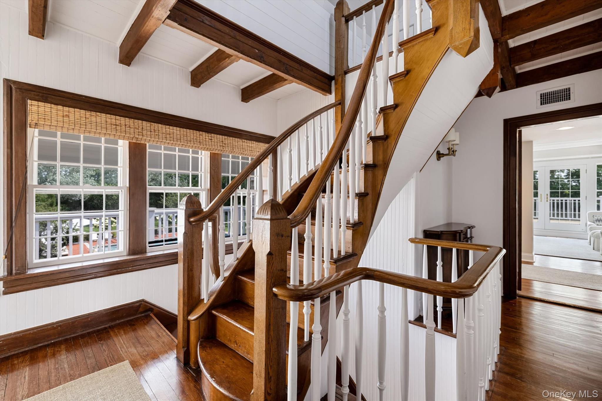 Single Family Beach Lane  Suffolk County, NY 11978, MLS-996411-30