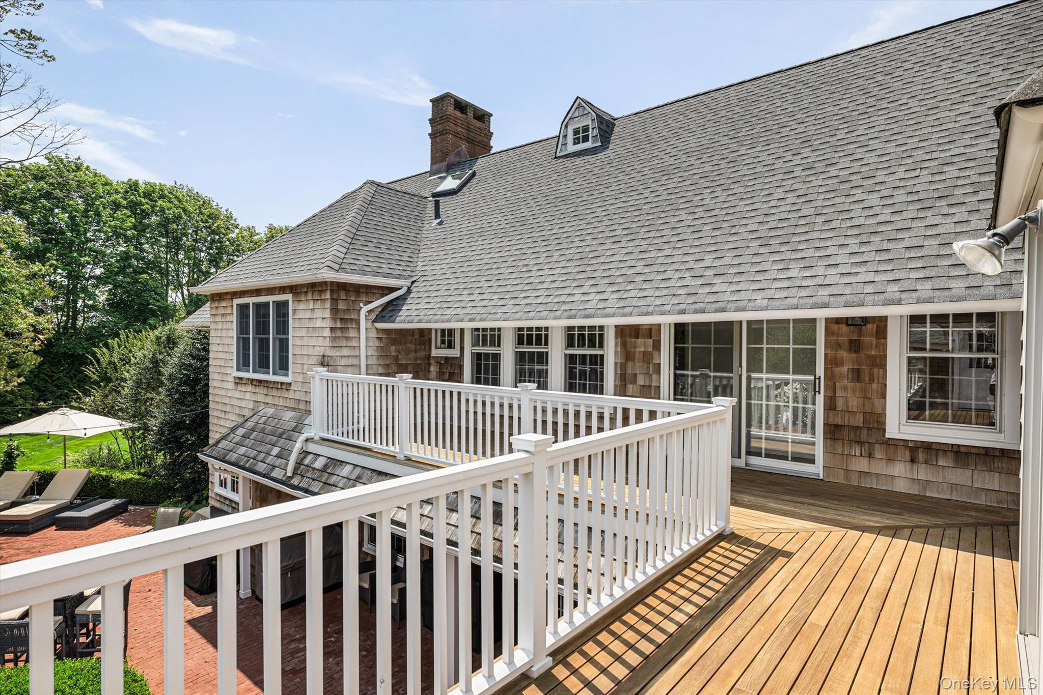 Single Family Beach Lane  Suffolk County, NY 11978, MLS-996411-34
