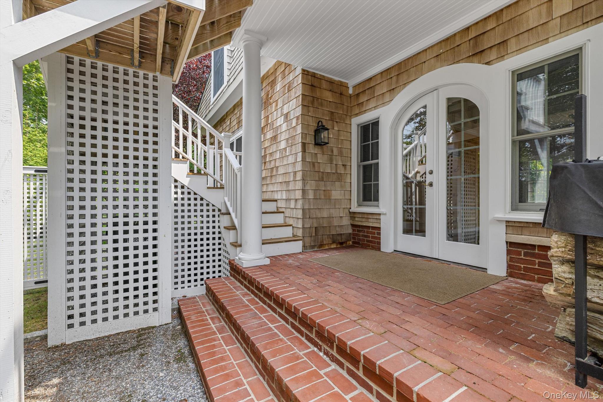 Single Family Beach Lane  Suffolk County, NY 11978, MLS-996411-39