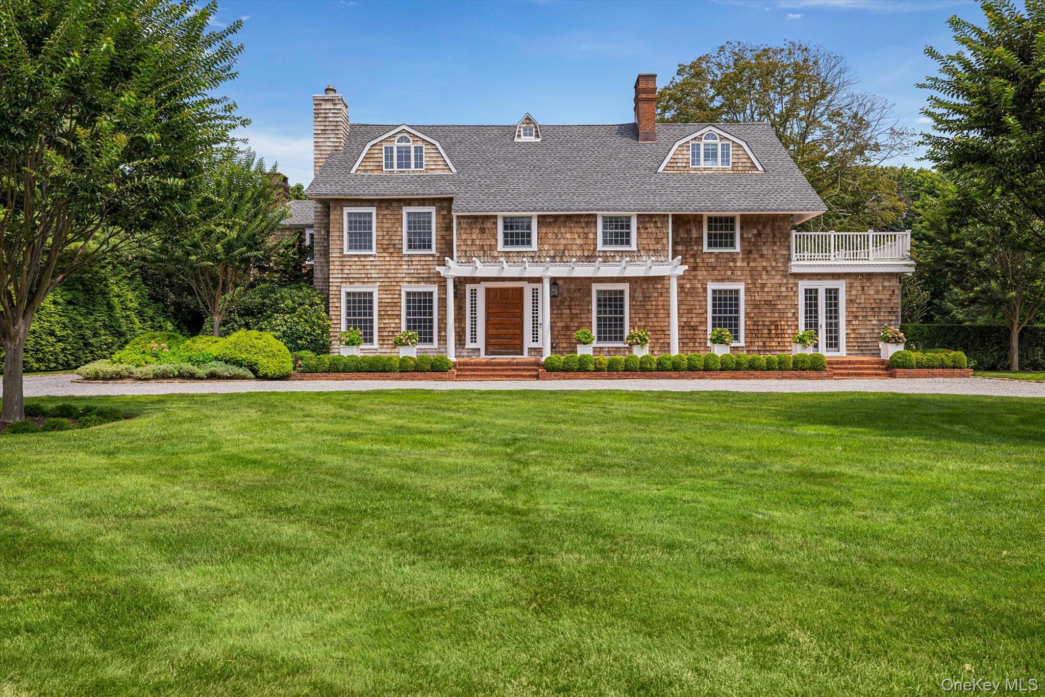 Single Family Beach Lane  Suffolk County, NY 11978, MLS-996411-4