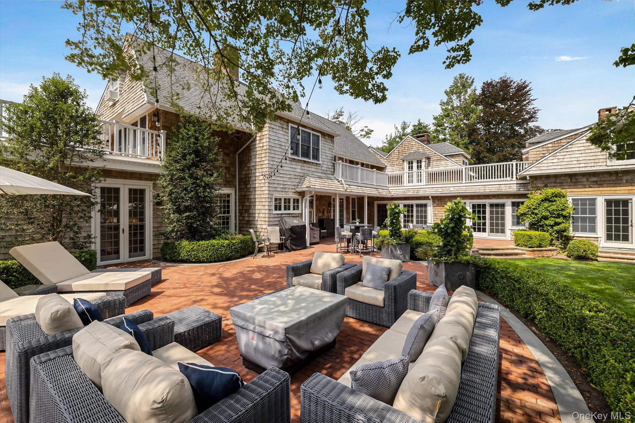 Single Family Beach Lane  Suffolk County, NY 11978, MLS-996411-43