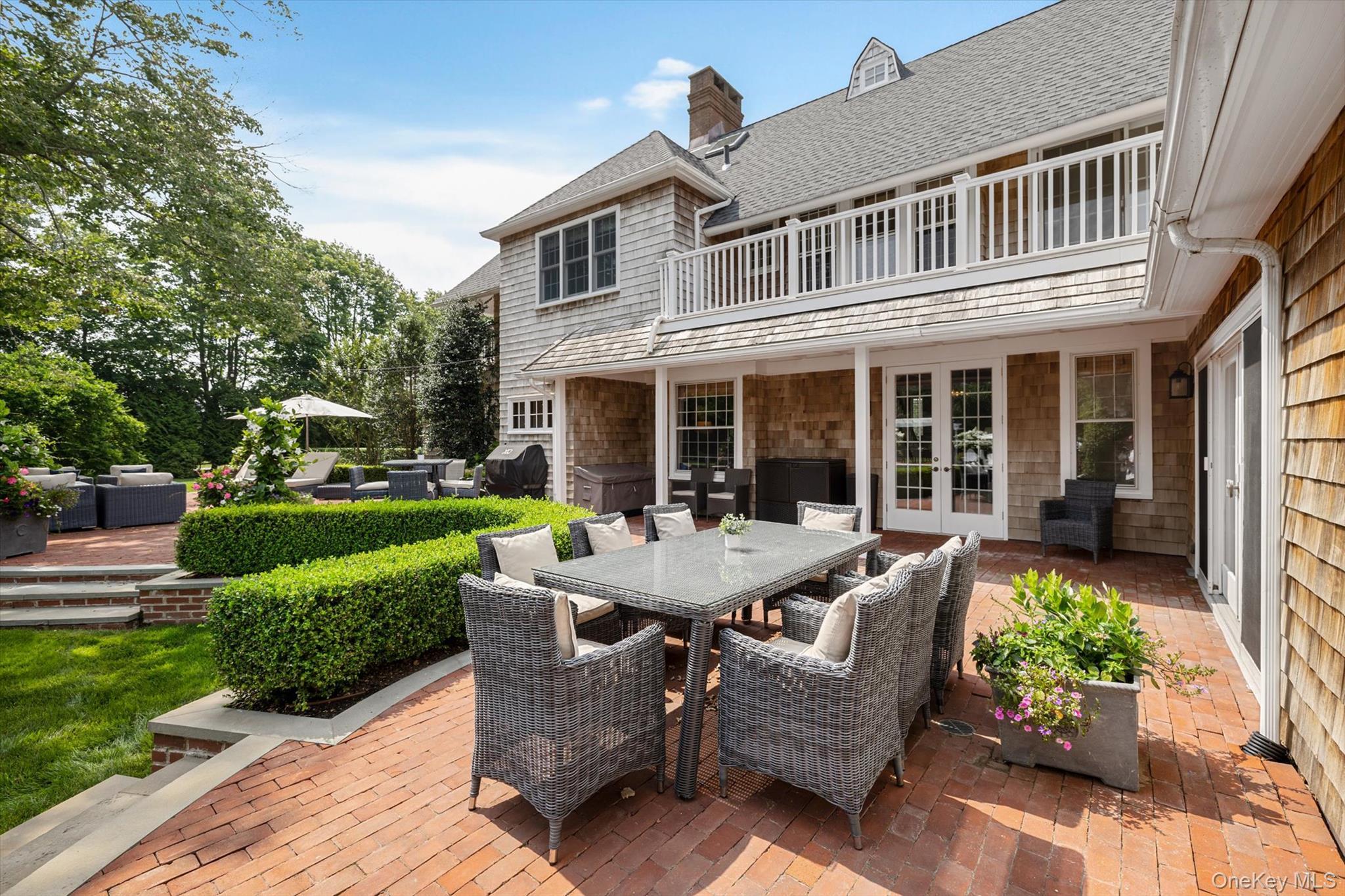 Single Family Beach Lane  Suffolk County, NY 11978, MLS-996411-44
