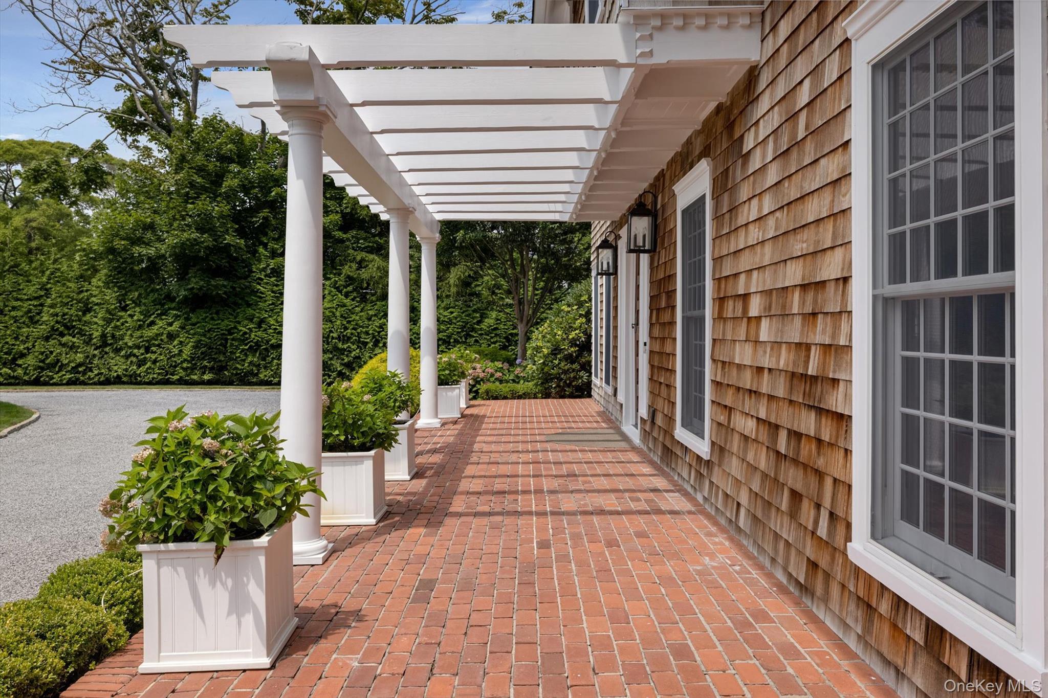 Single Family Beach Lane  Suffolk County, NY 11978, MLS-996411-45