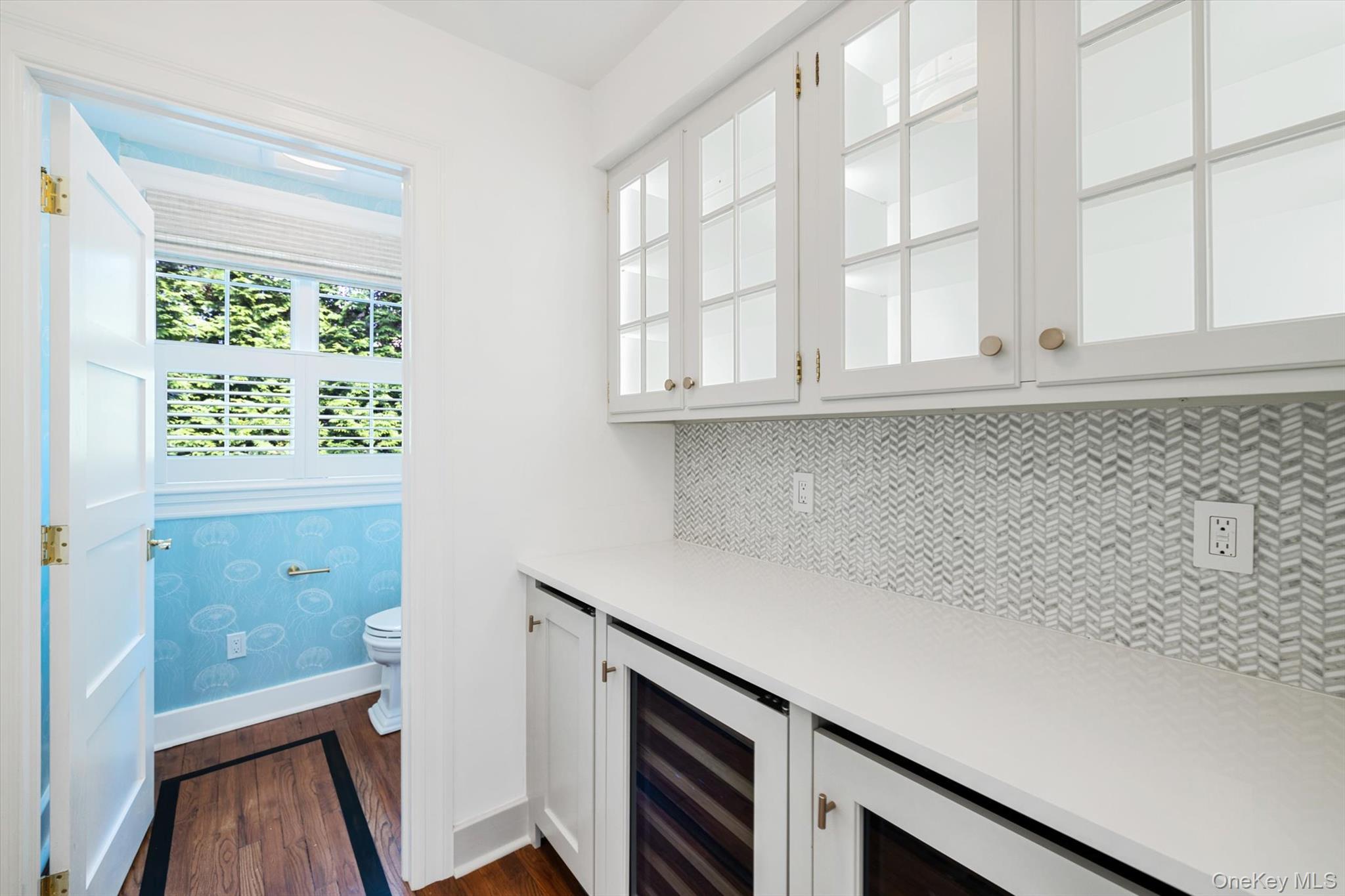 Single Family Beach Lane  Suffolk County, NY 11978, MLS-996411-7