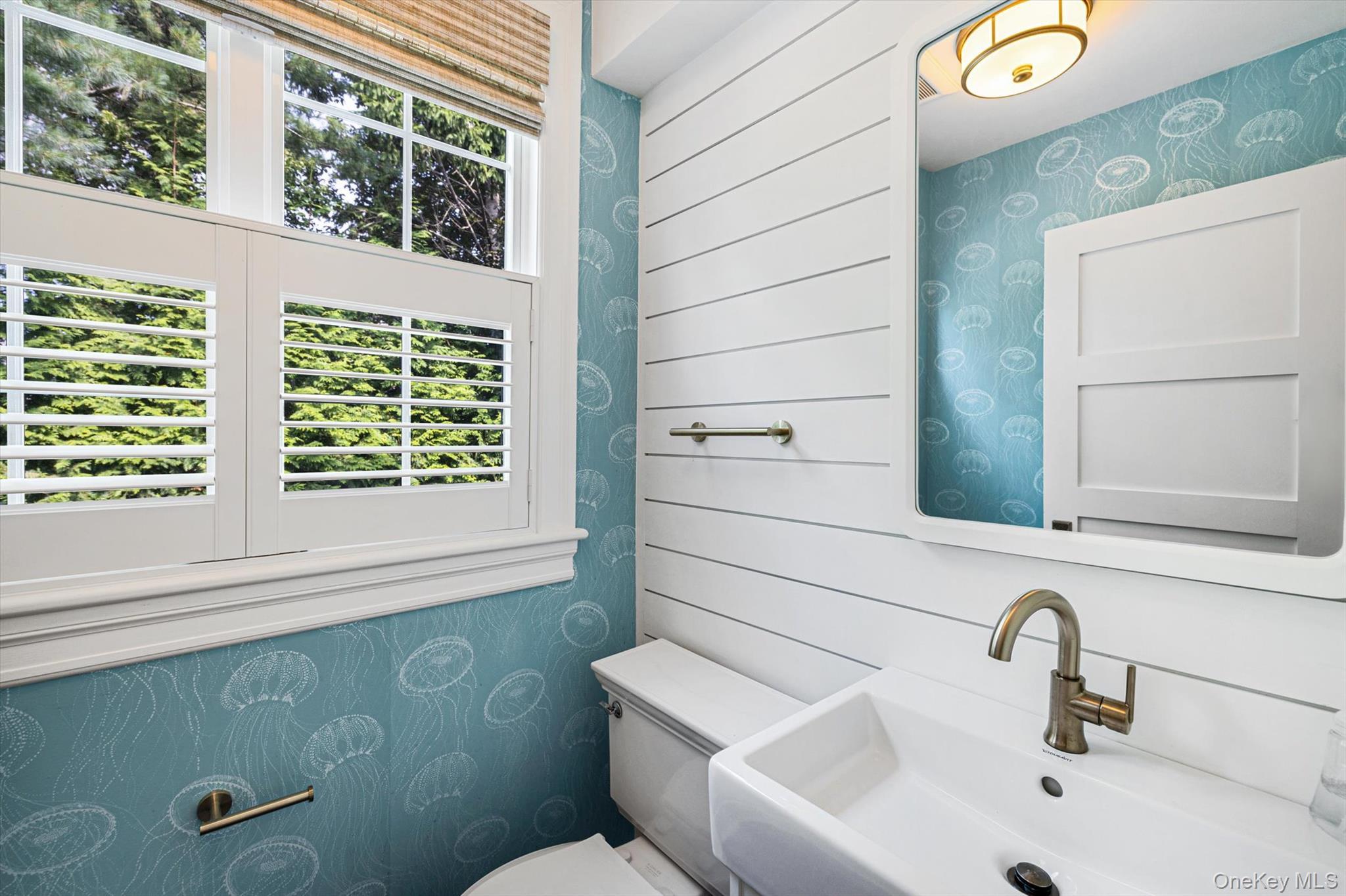 Single Family Beach Lane  Suffolk County, NY 11978, MLS-996411-8