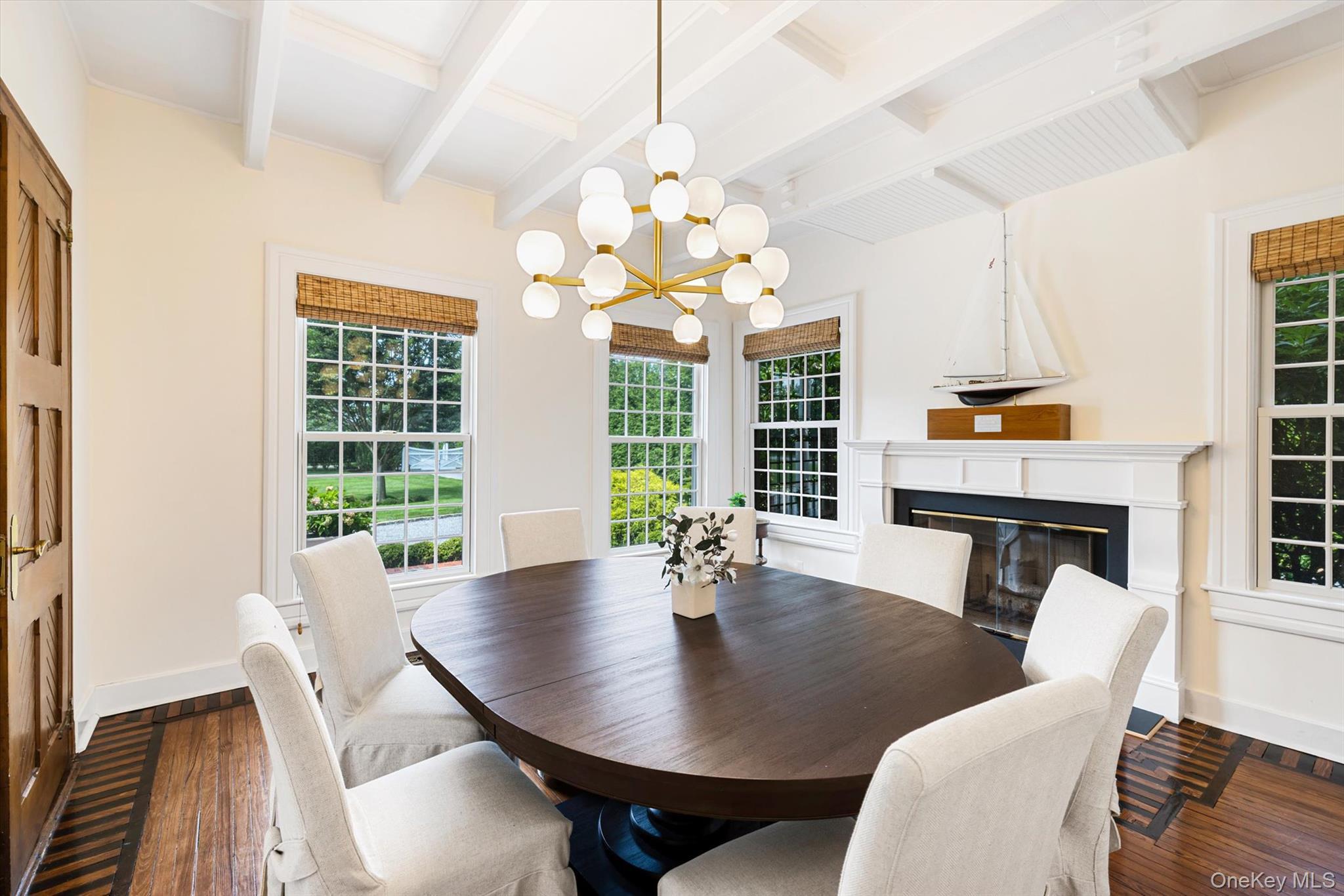 Single Family Beach Lane  Suffolk County, NY 11978, MLS-996411-9