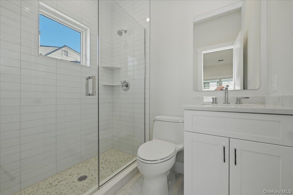 Single Family Cypress Lane  Nassau County, NY 11590, MLS-996419-18