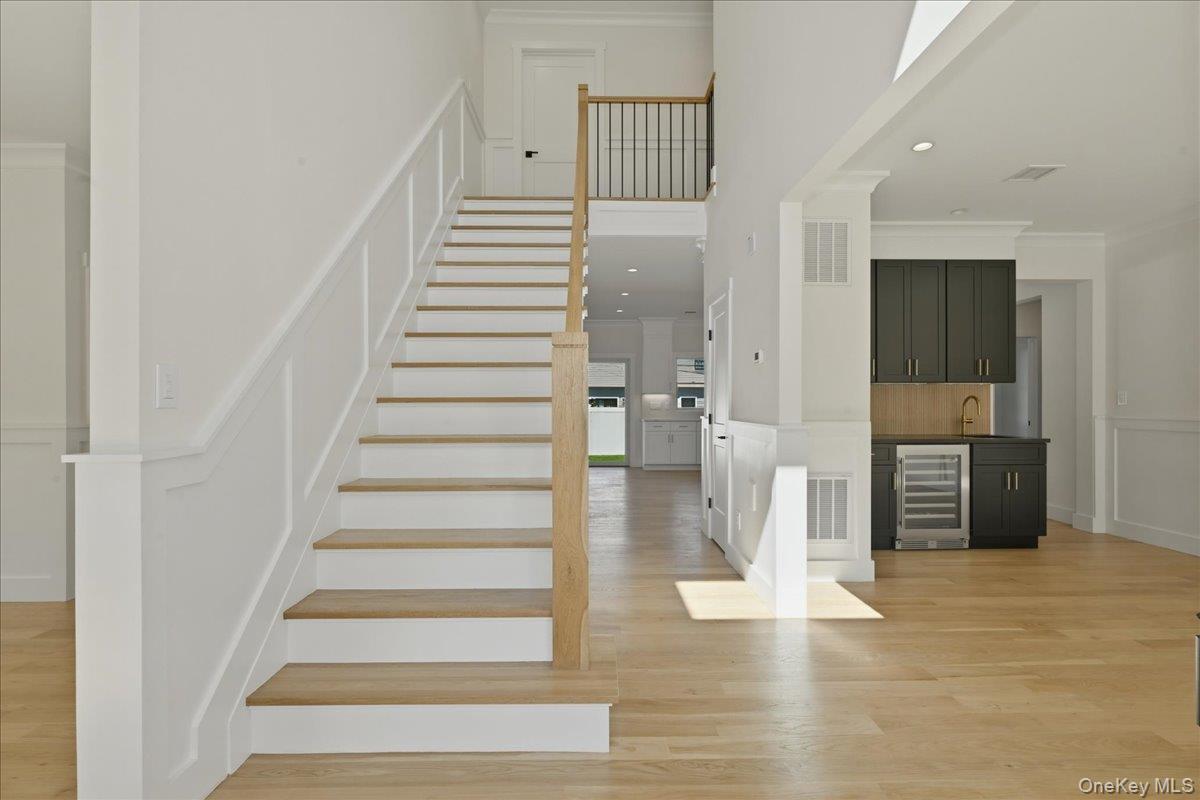 Single Family Cypress Lane  Nassau County, NY 11590, MLS-996419-3