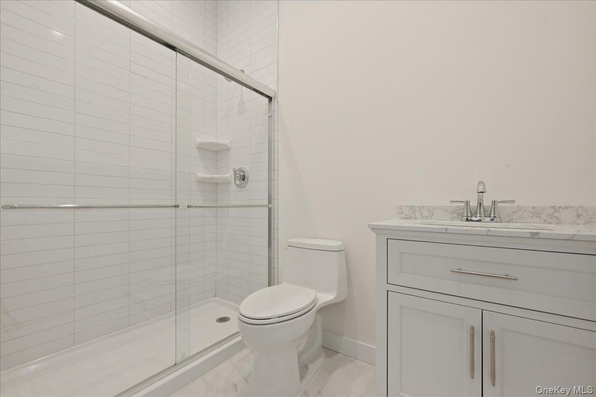 Single Family Cypress Lane  Nassau County, NY 11590, MLS-996419-31