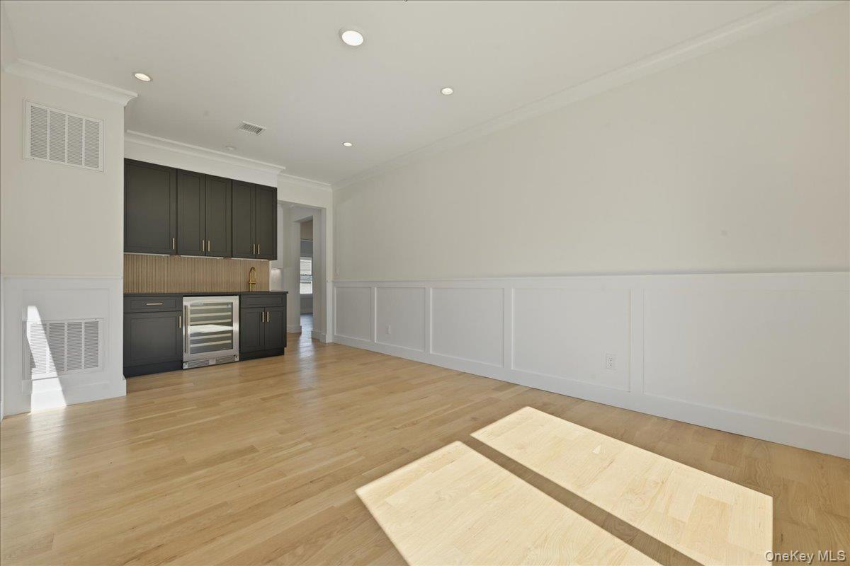 Single Family Cypress Lane  Nassau County, NY 11590, MLS-996419-7