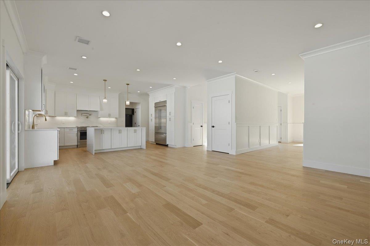 Single Family Cypress Lane  Nassau County, NY 11590, MLS-996419-9
