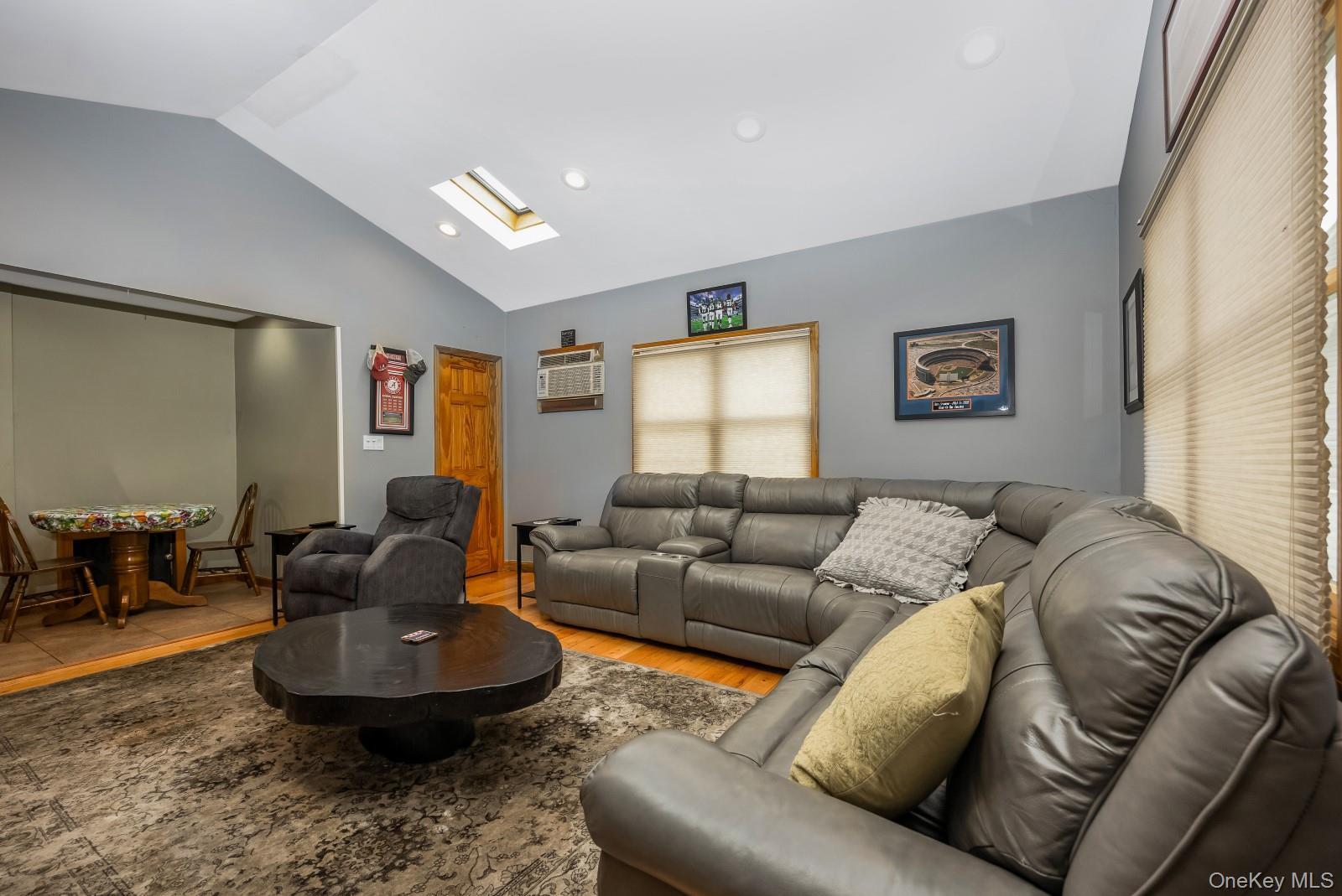 Single Family Commonwealth Queens, NY 11426, MLS-996435-13