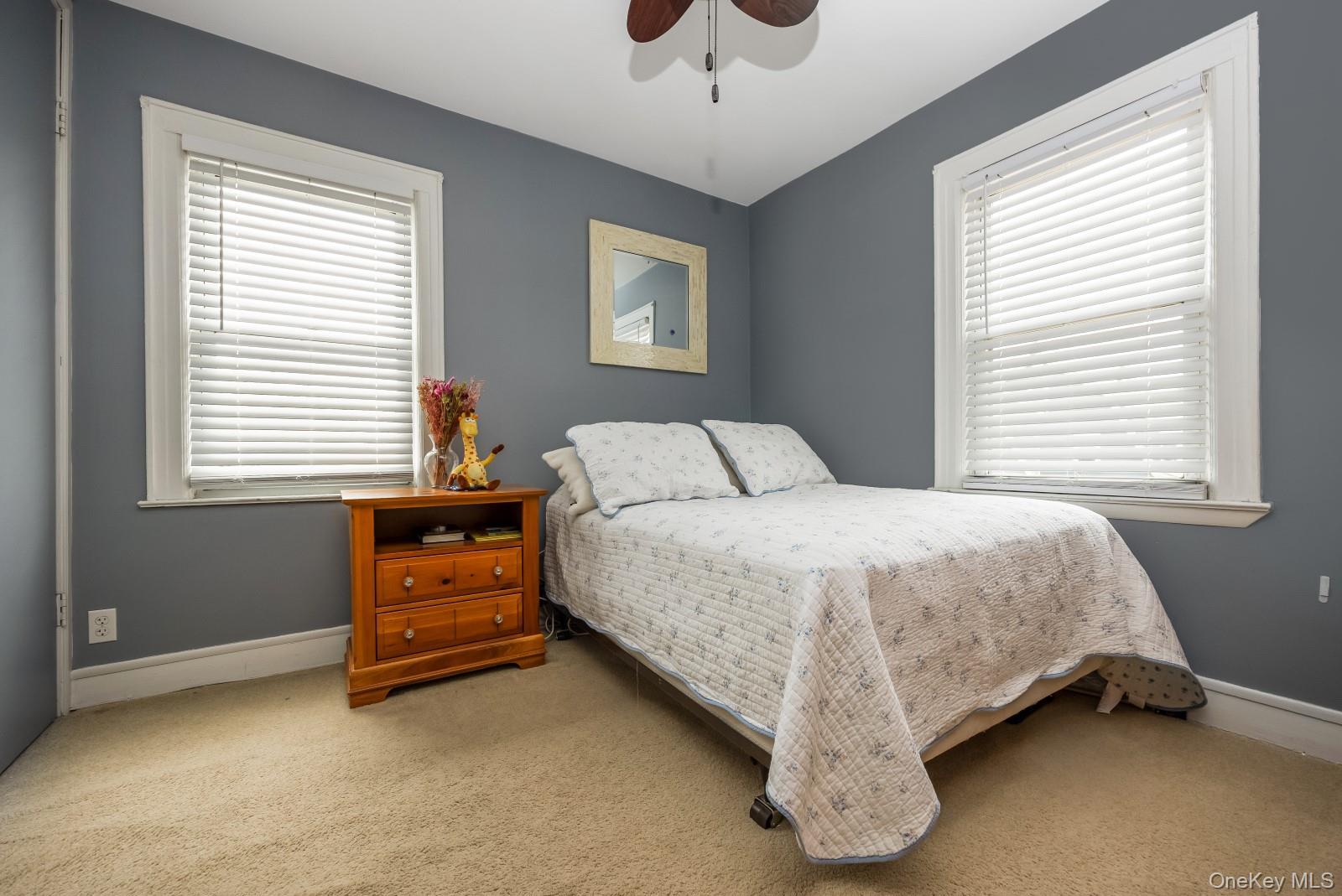 Single Family Commonwealth Queens, NY 11426, MLS-996435-14