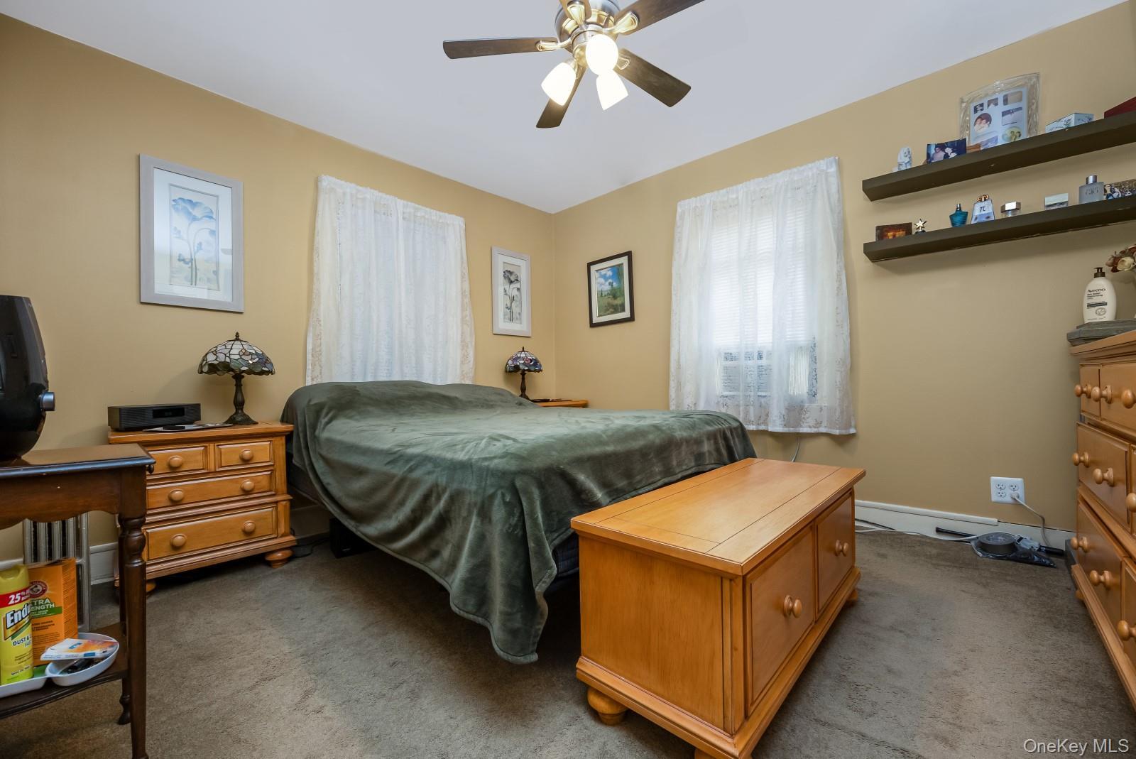 Single Family Commonwealth Queens, NY 11426, MLS-996435-15