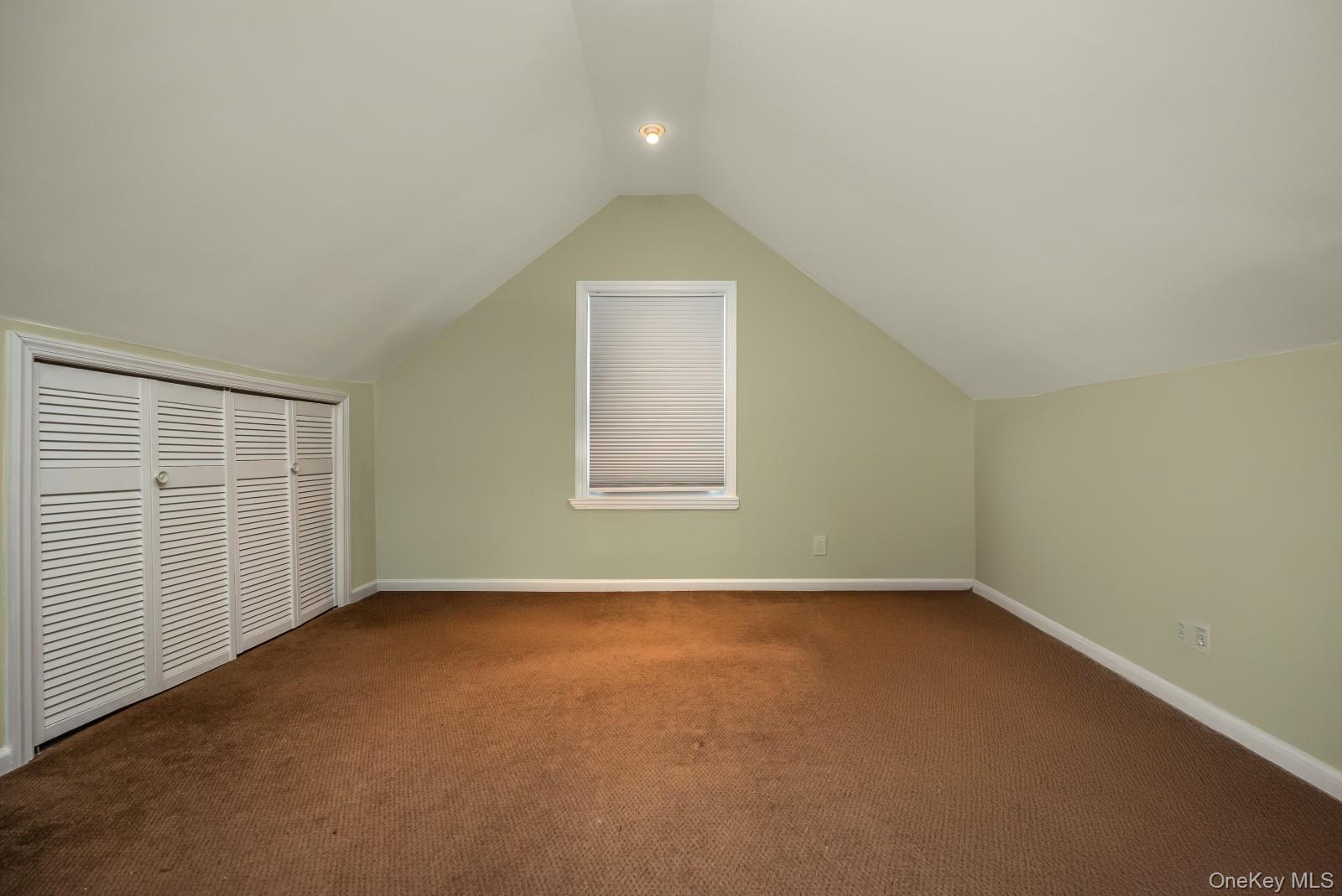 Single Family Commonwealth Queens, NY 11426, MLS-996435-18