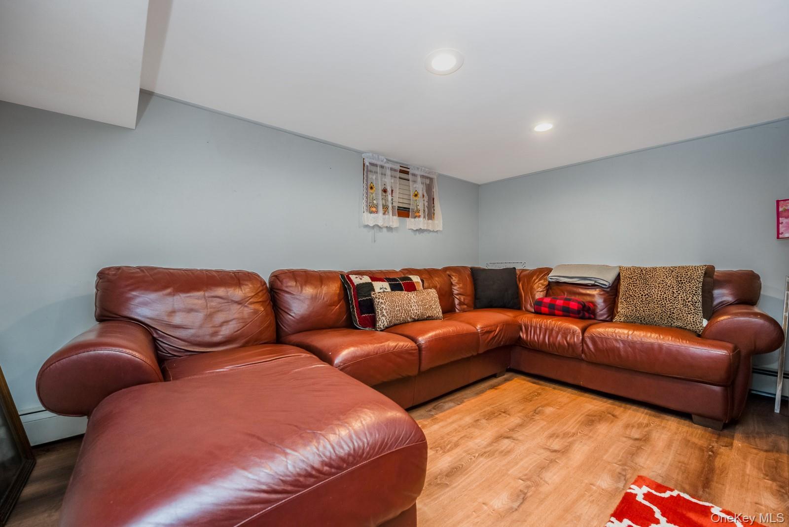 Single Family Commonwealth Queens, NY 11426, MLS-996435-19