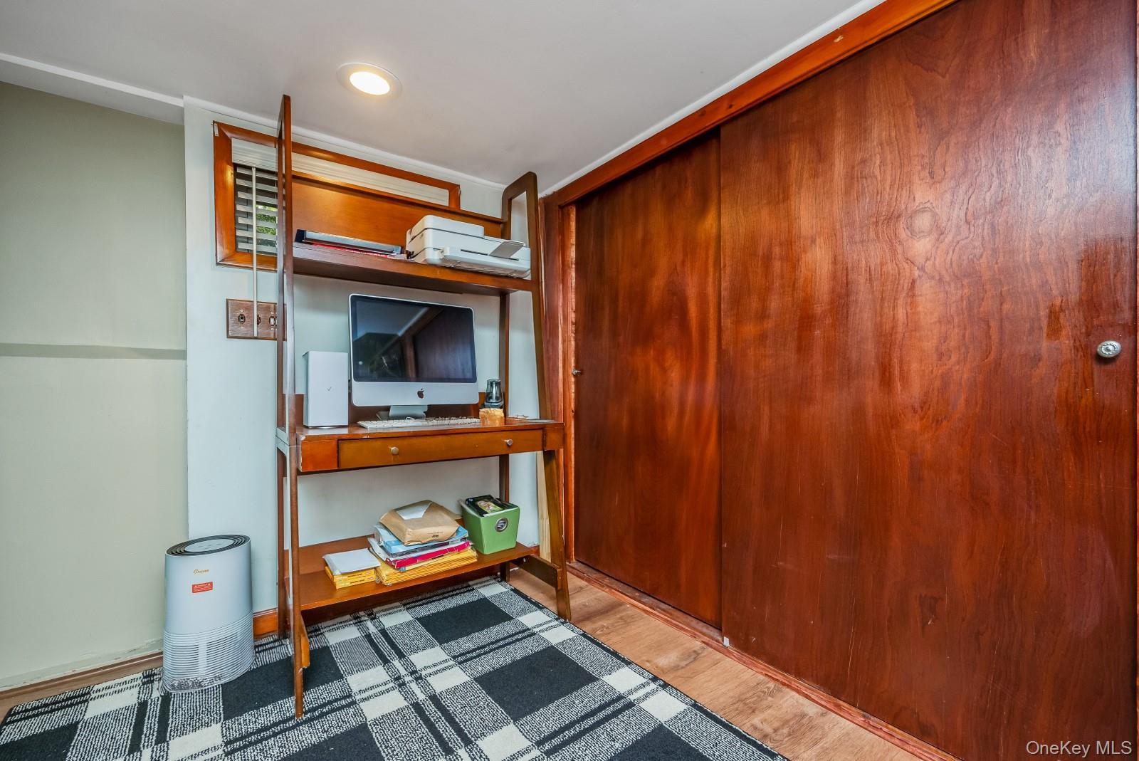 Single Family Commonwealth Queens, NY 11426, MLS-996435-23