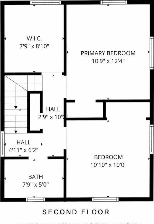 Single Family Commonwealth Queens, NY 11426, MLS-996435-32