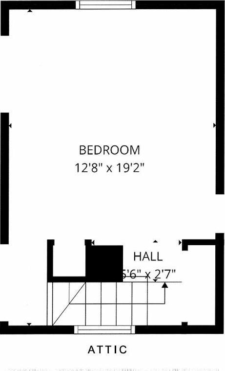 Single Family Commonwealth Queens, NY 11426, MLS-996435-33