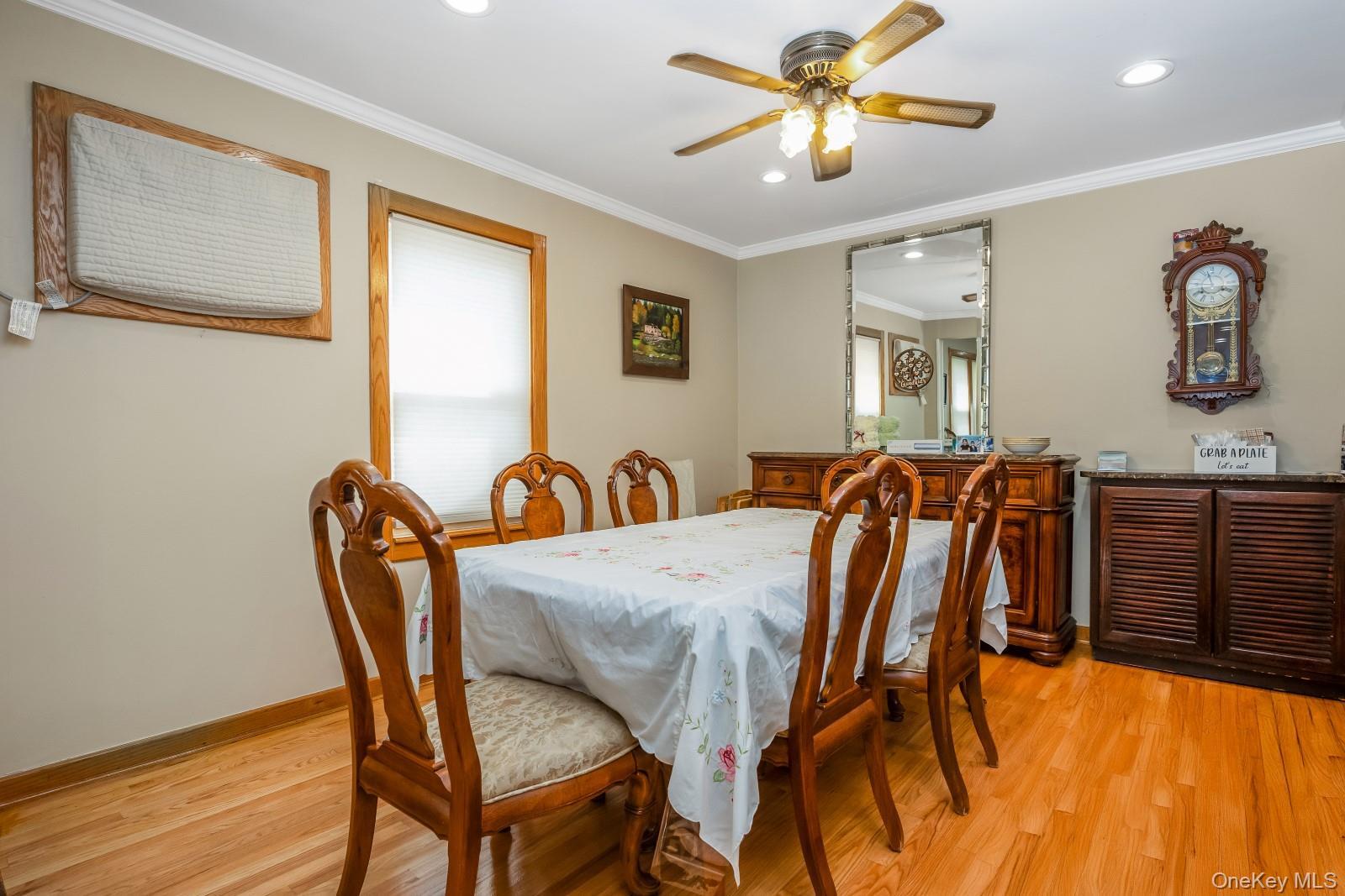 Single Family Commonwealth Queens, NY 11426, MLS-996435-6