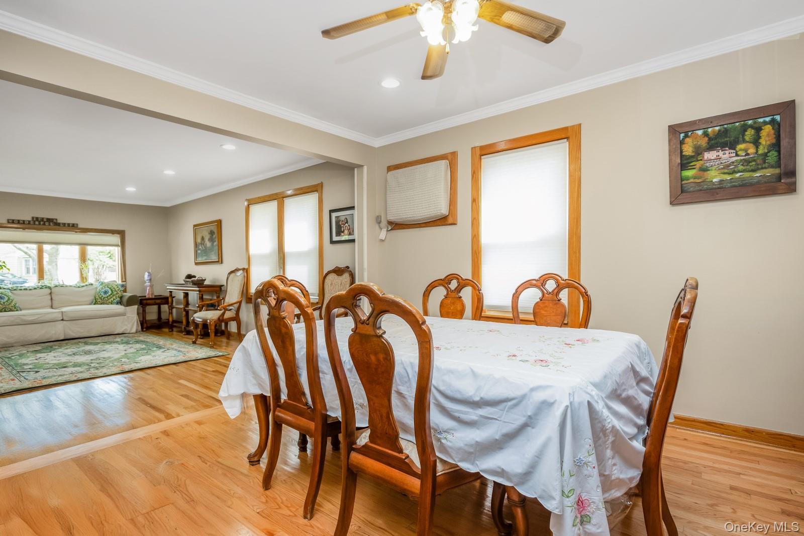 Single Family Commonwealth Queens, NY 11426, MLS-996435-7