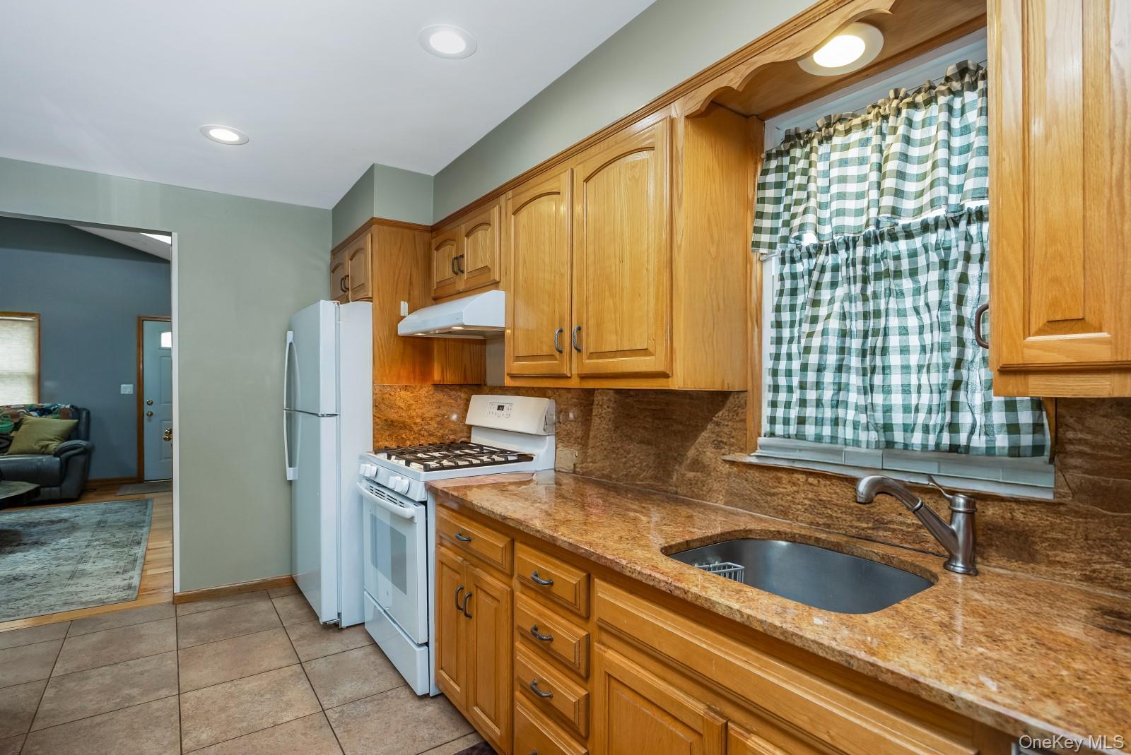 Single Family Commonwealth Queens, NY 11426, MLS-996435-8